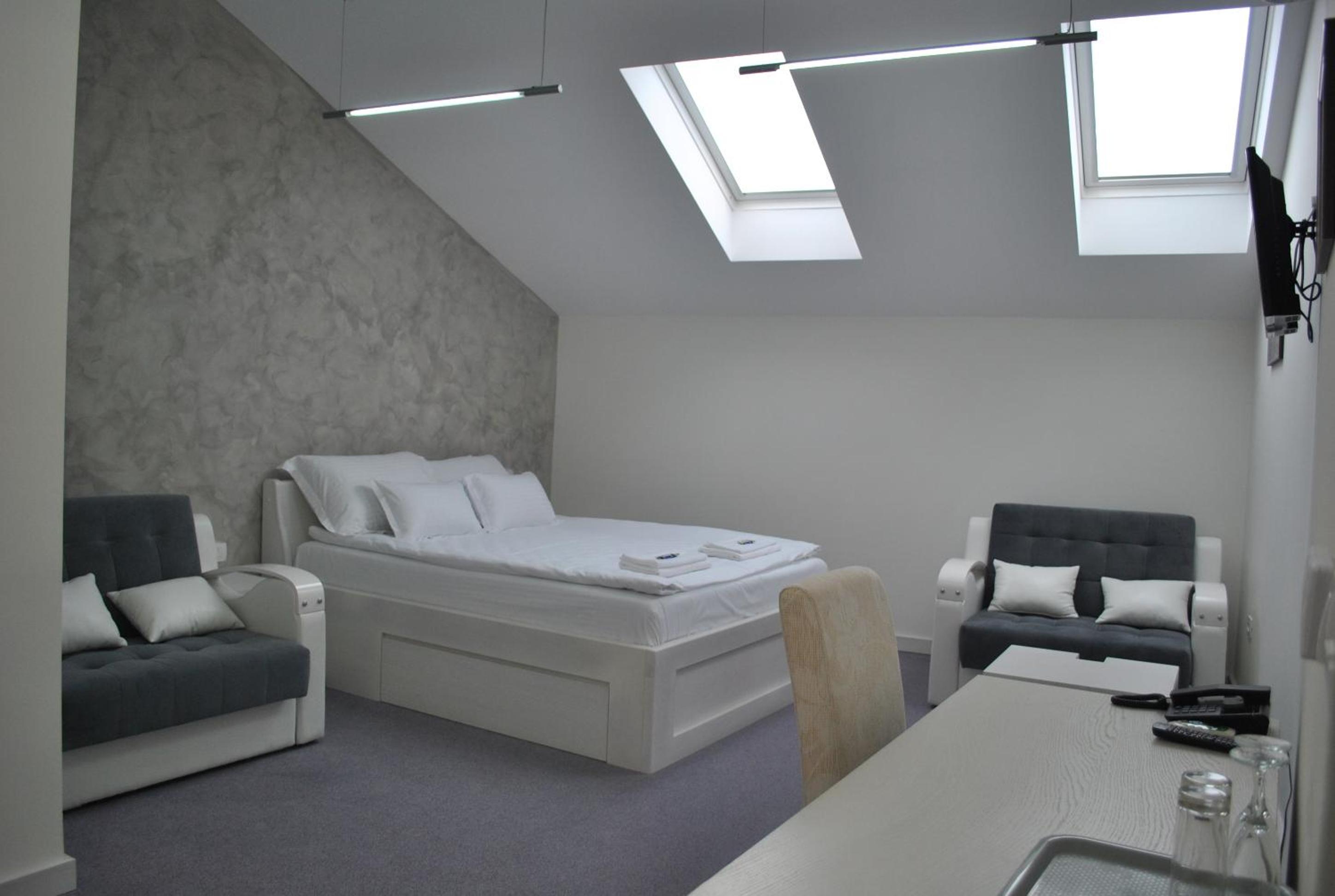 Villa Marija M L