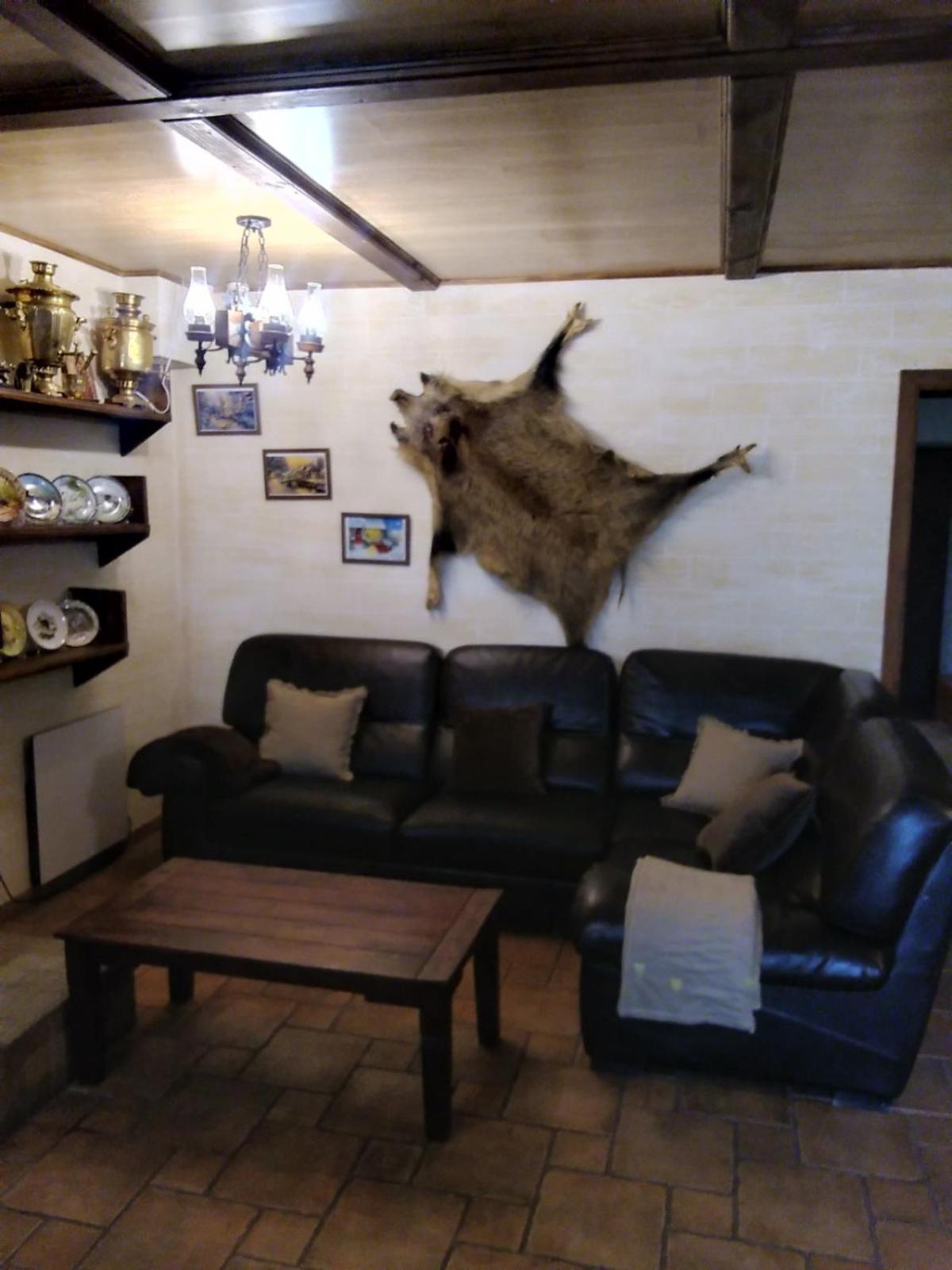 Photo 24