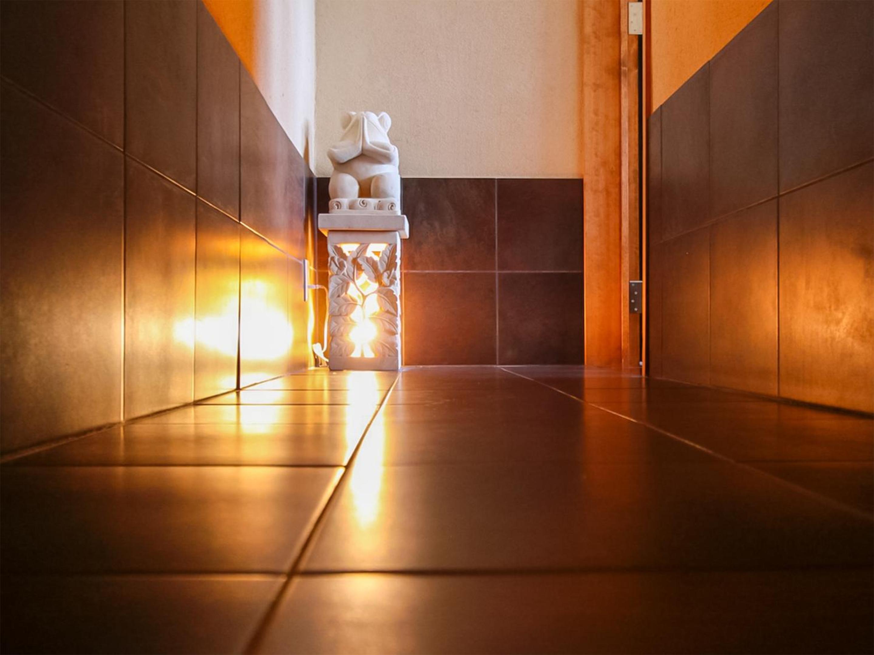 Kunugi Relaxation with 4 modern rooms