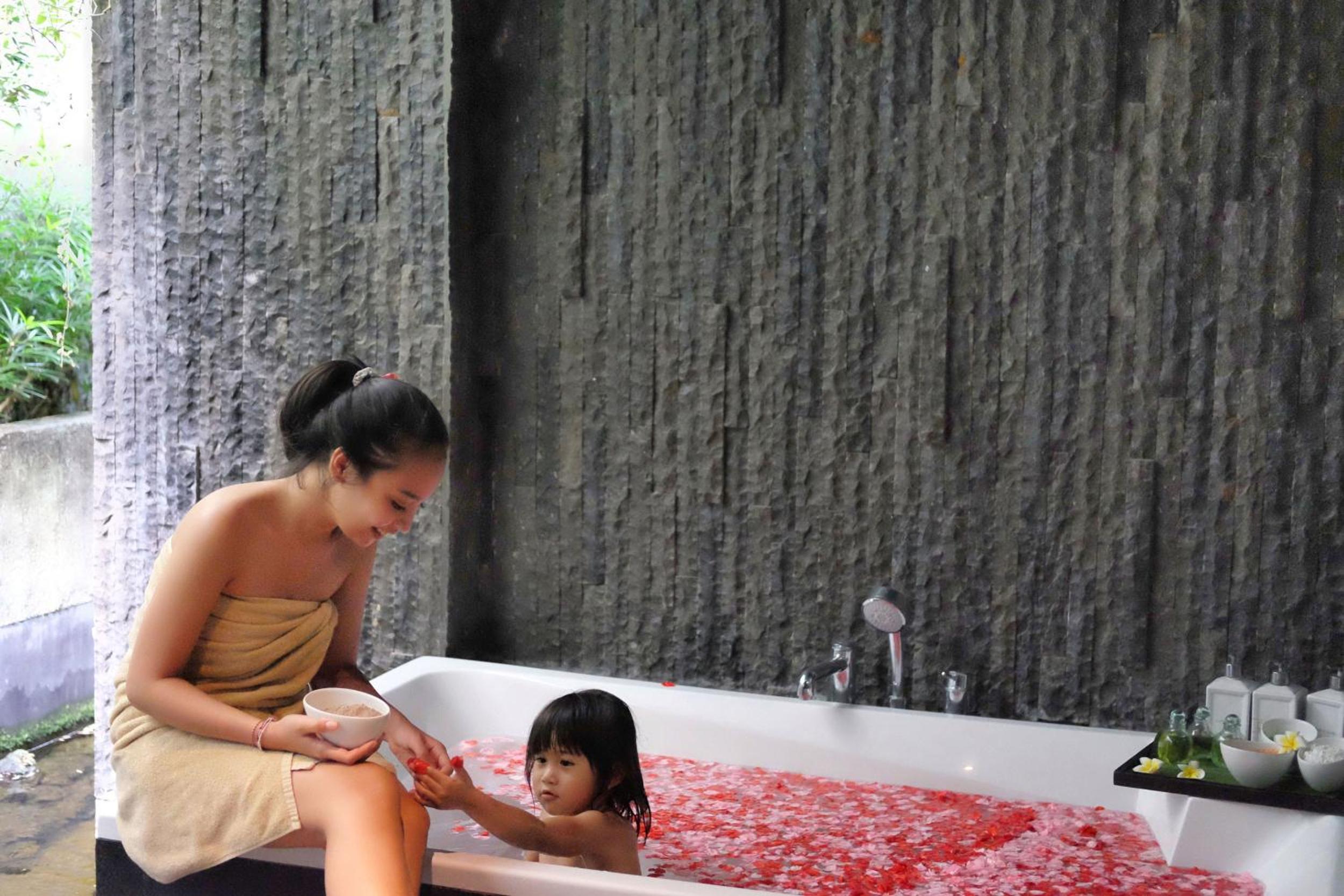 Bali Dynasty Resort