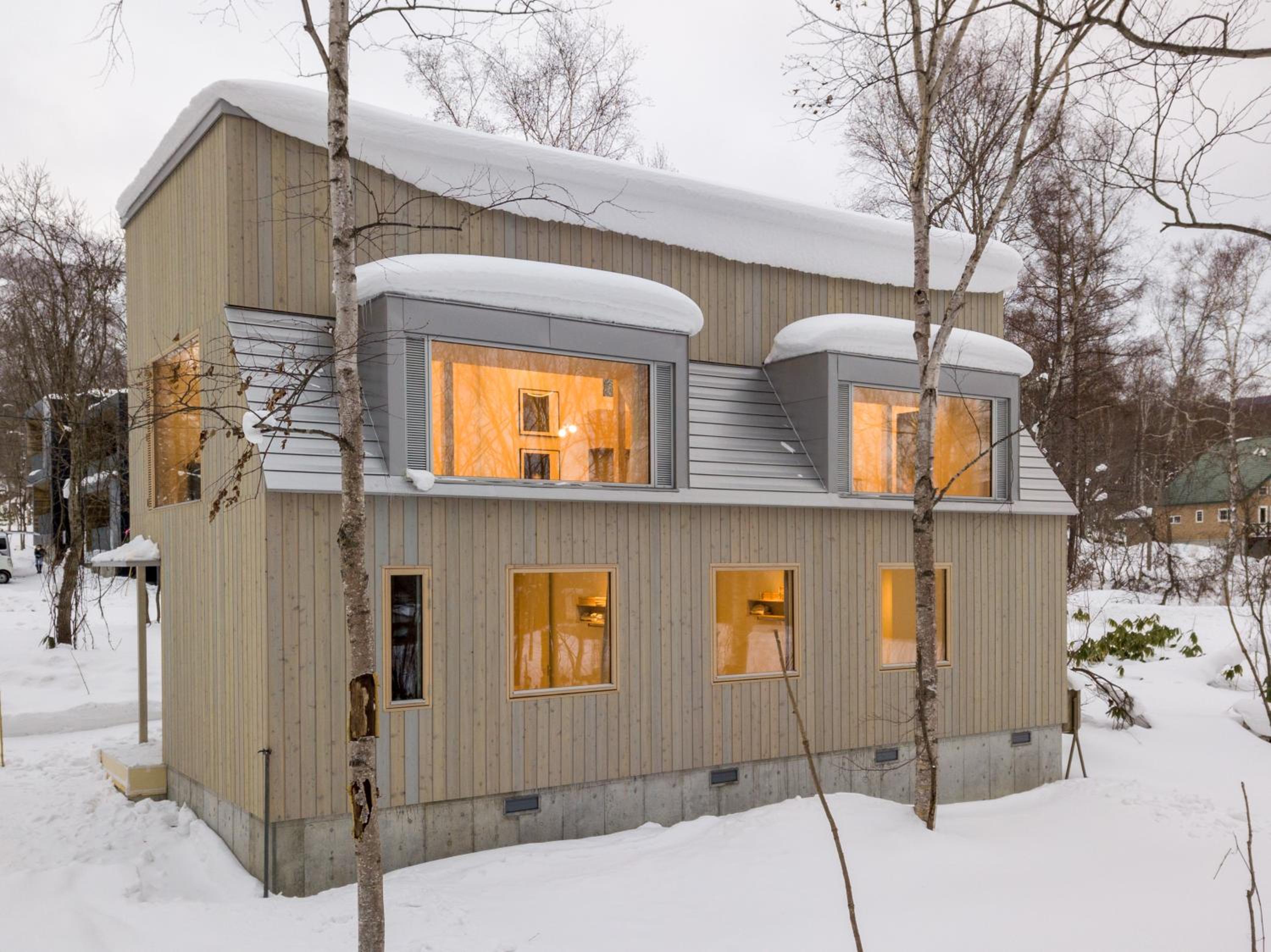 Chalet W by H2 Life-0