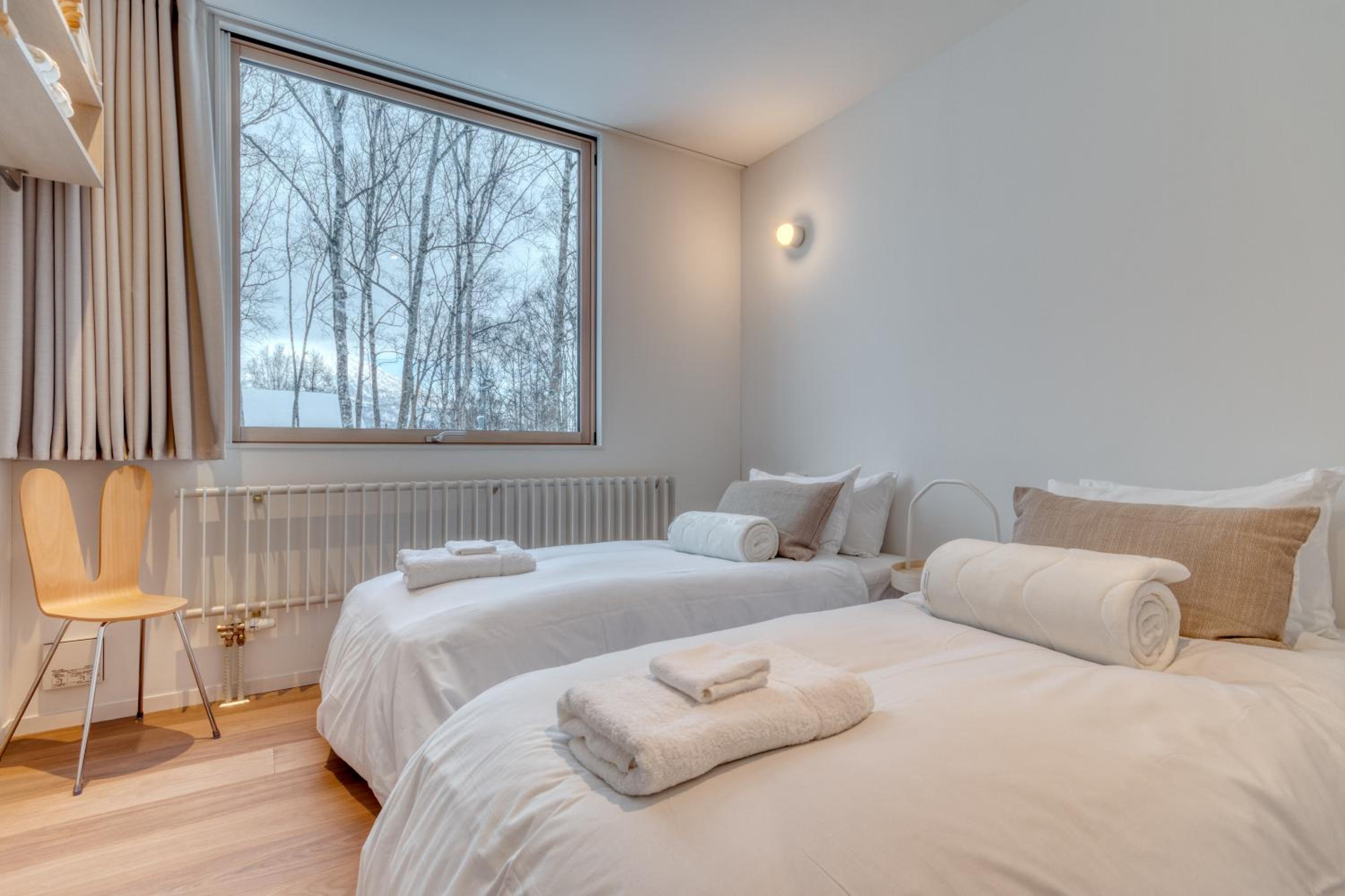 Chalet W by H2 Life-2