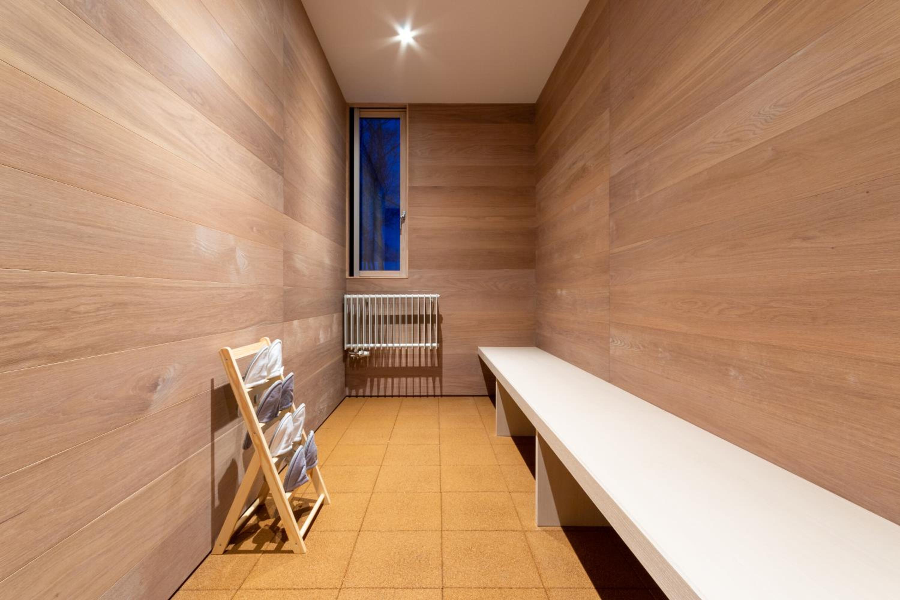 Chalet W by H2 Life-4