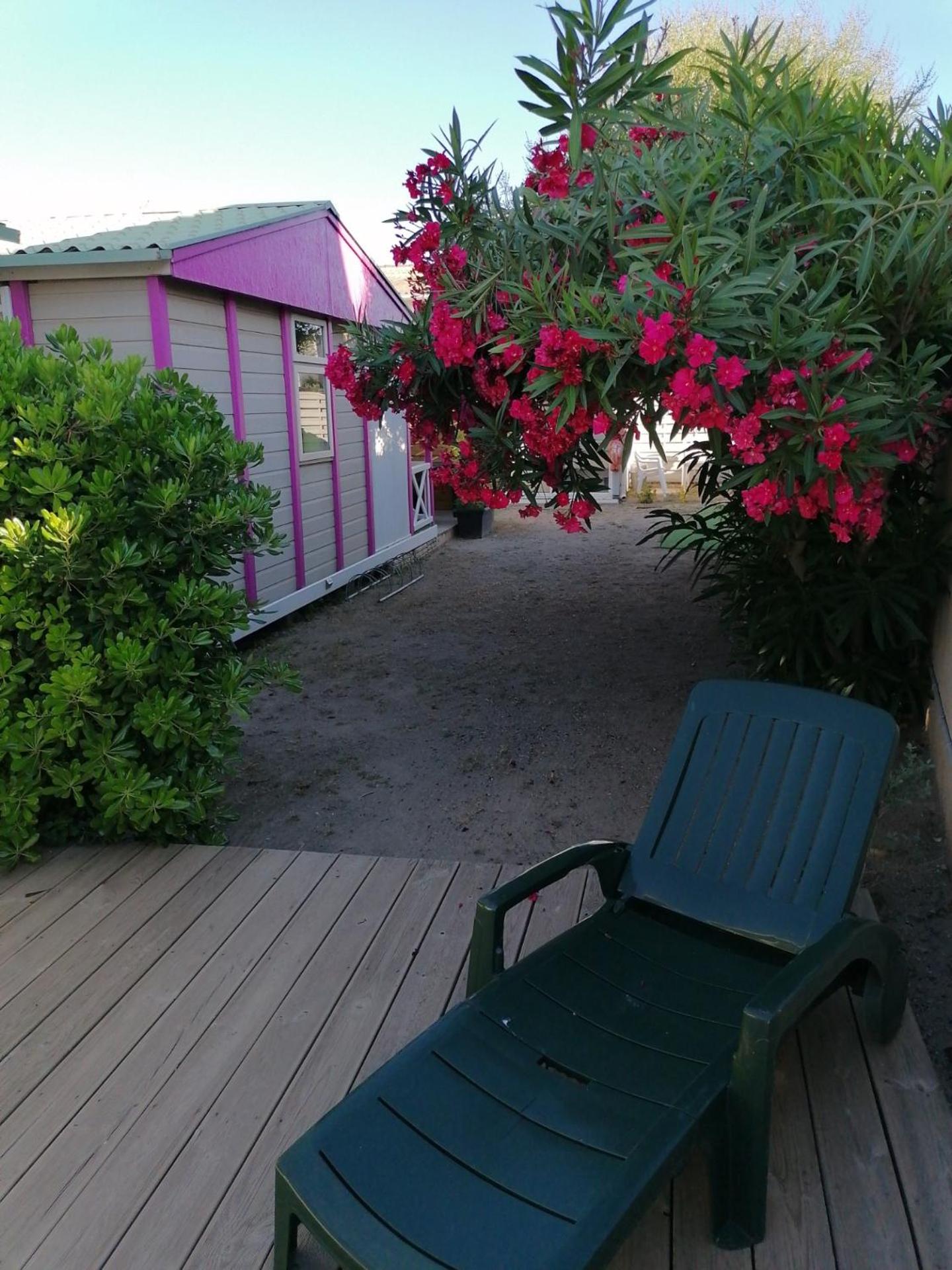 Photo 33