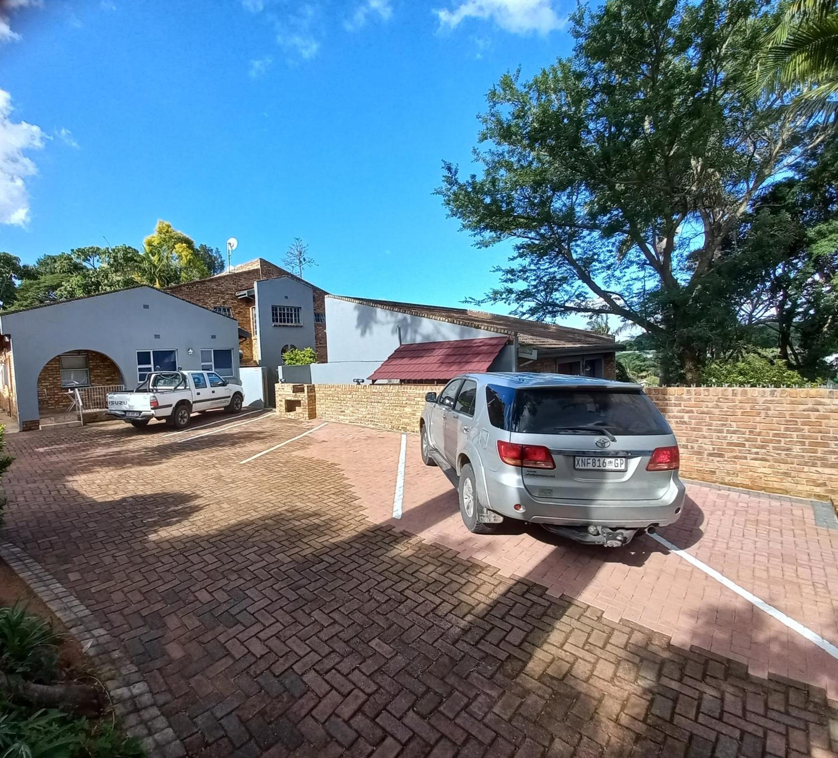 Photo 26