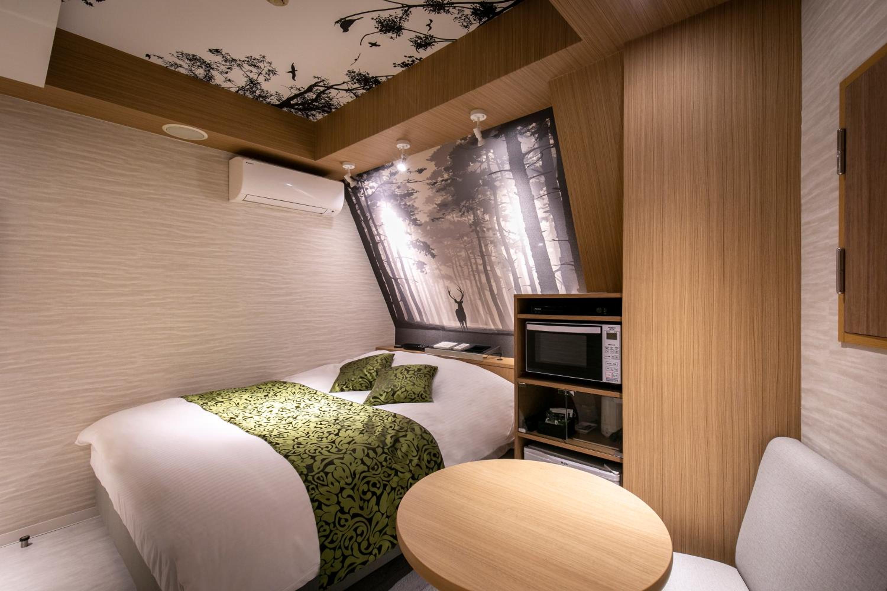 Hotel EXE アネックス 大人専用