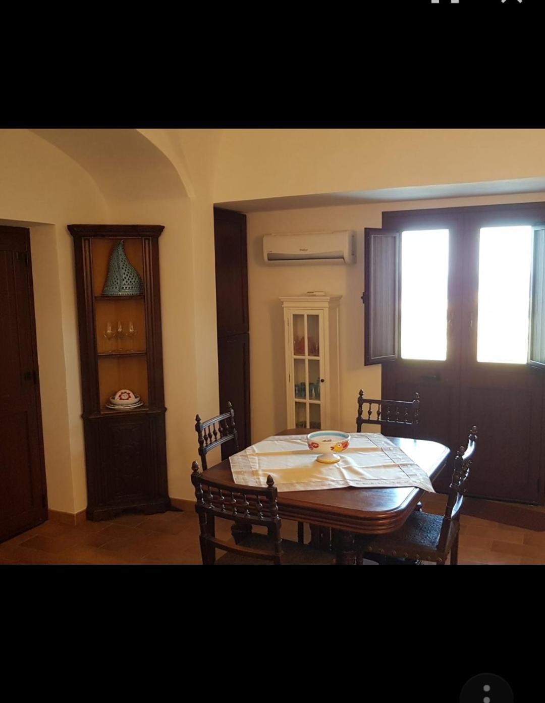 IL VIGNETO