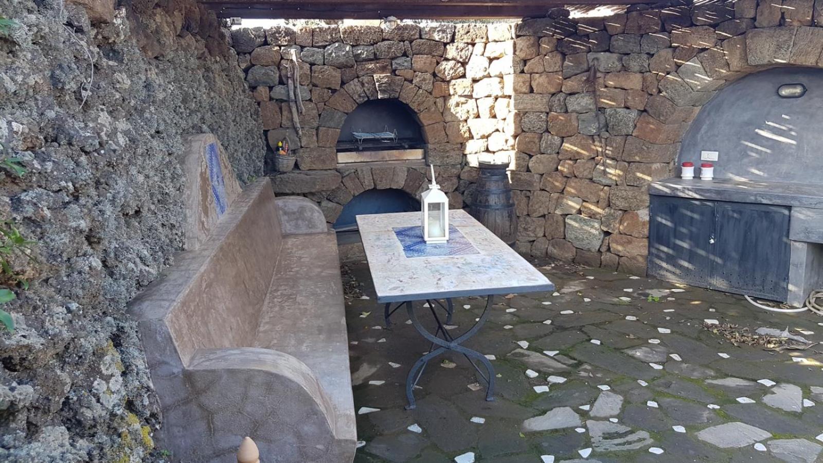 IL VIGNETO
