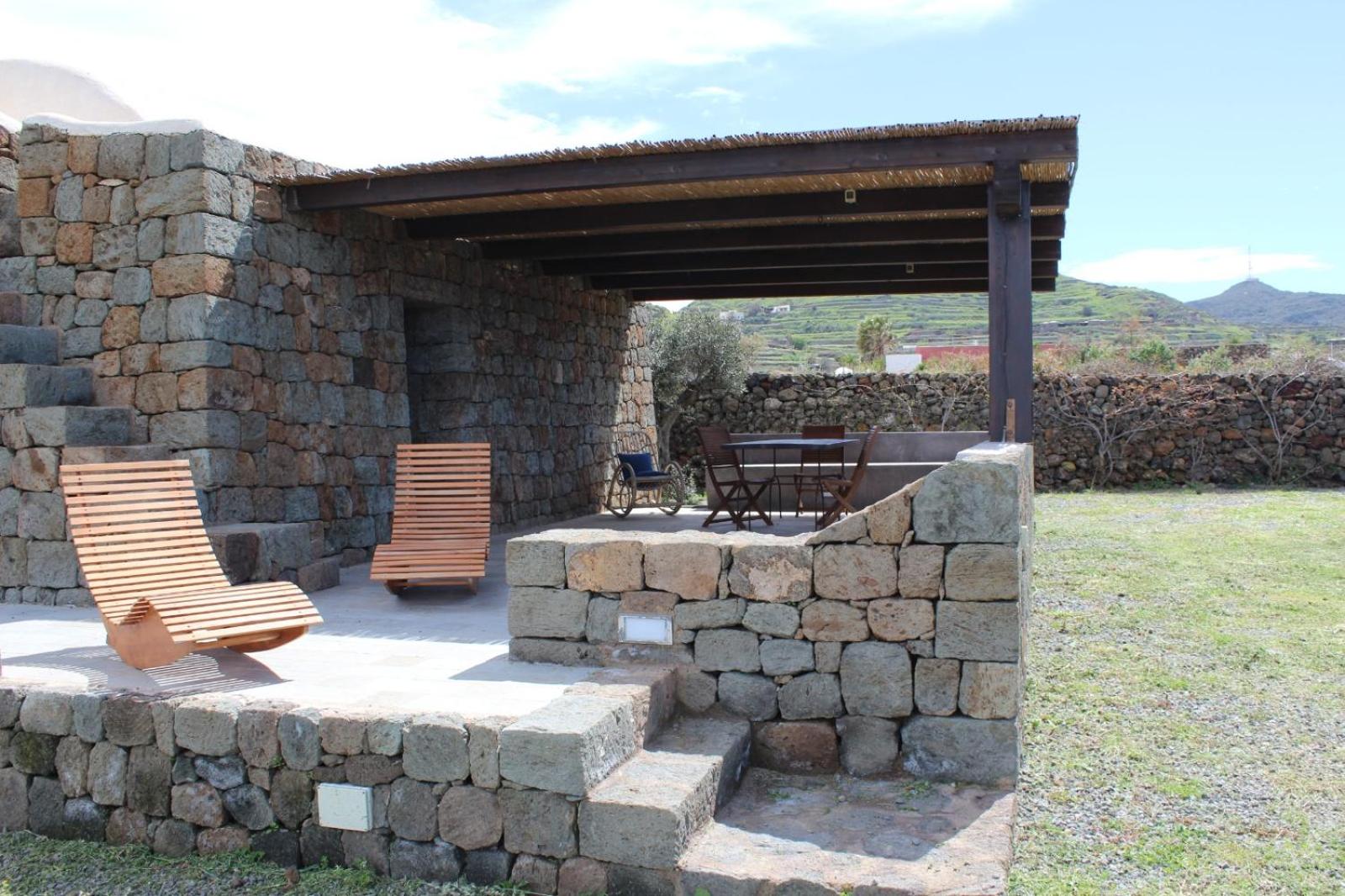 IL VIGNETO
