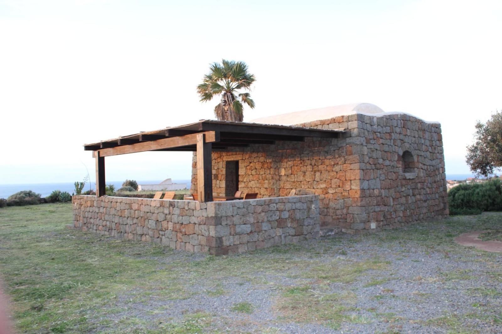 IL VIGNETO