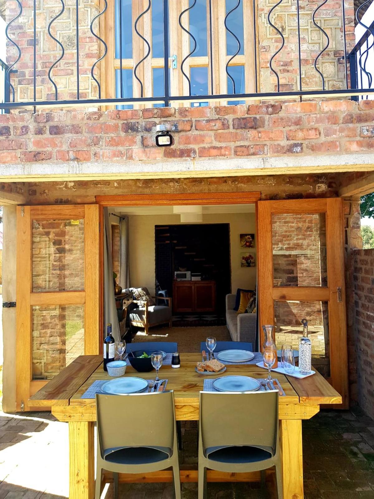 The Stables At Critchley, photo 11