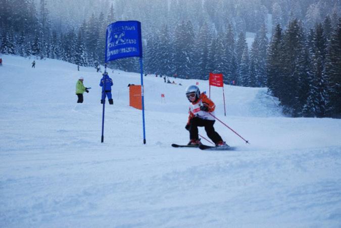 Photo 30