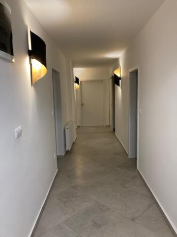 WBR. vendégház view 3