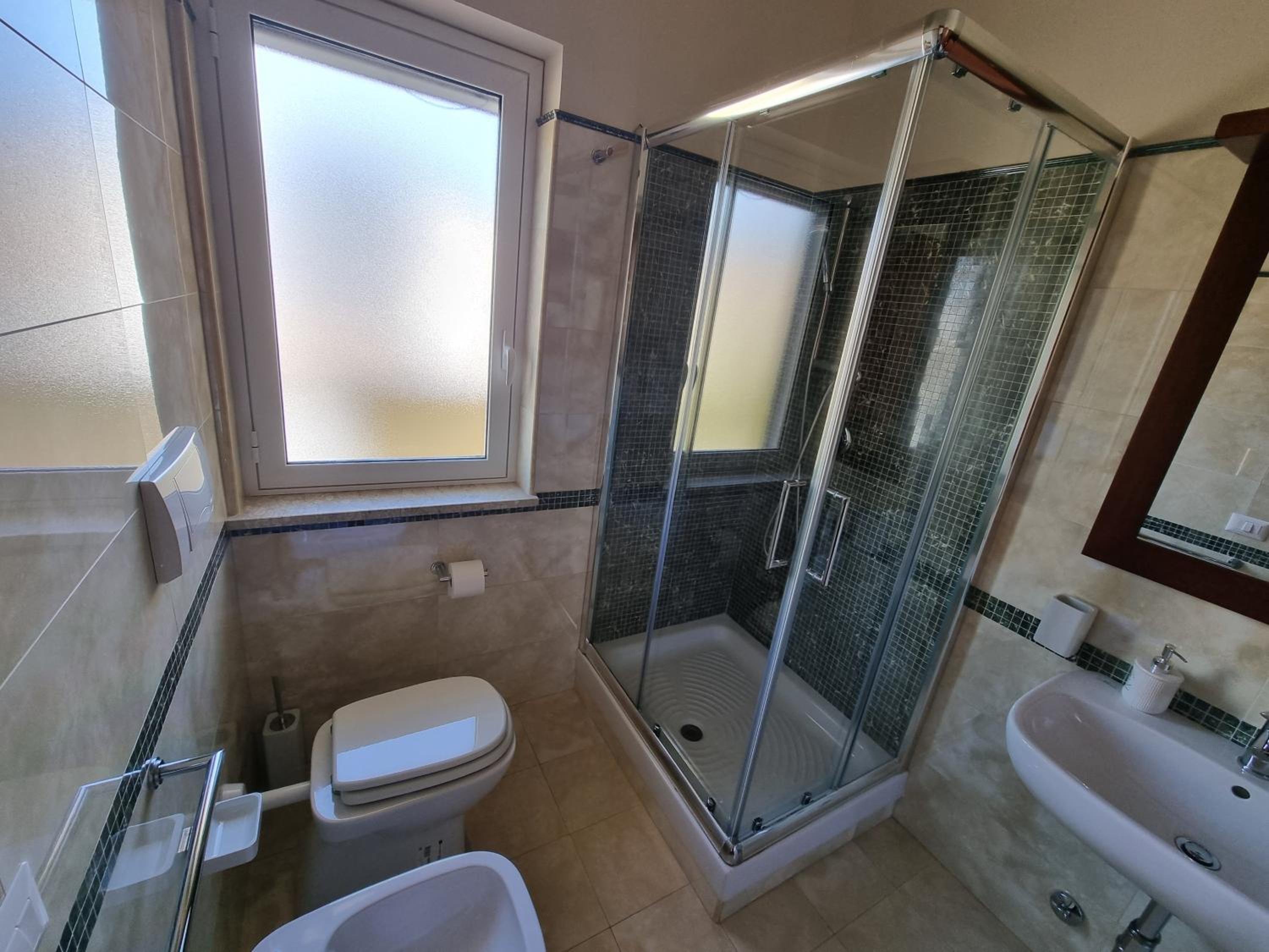 Photo 39