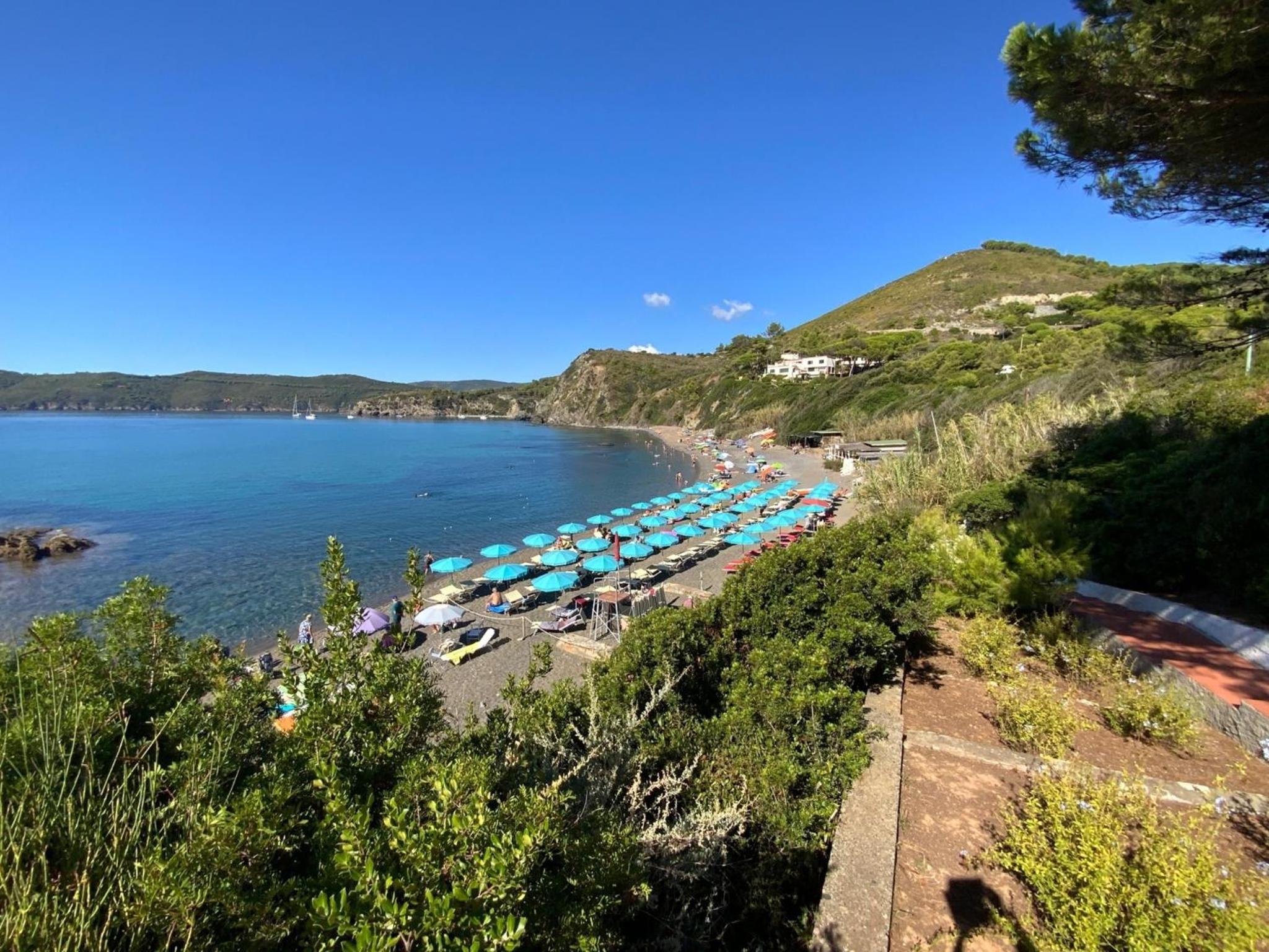 Villa Appartamento