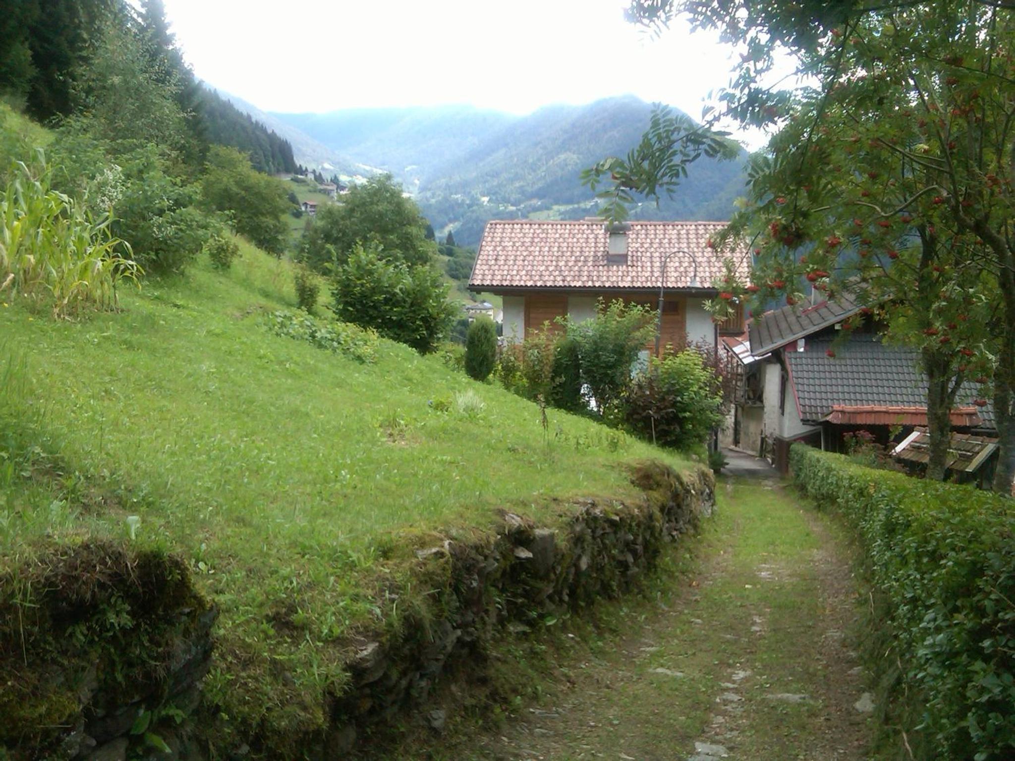 Photo 24