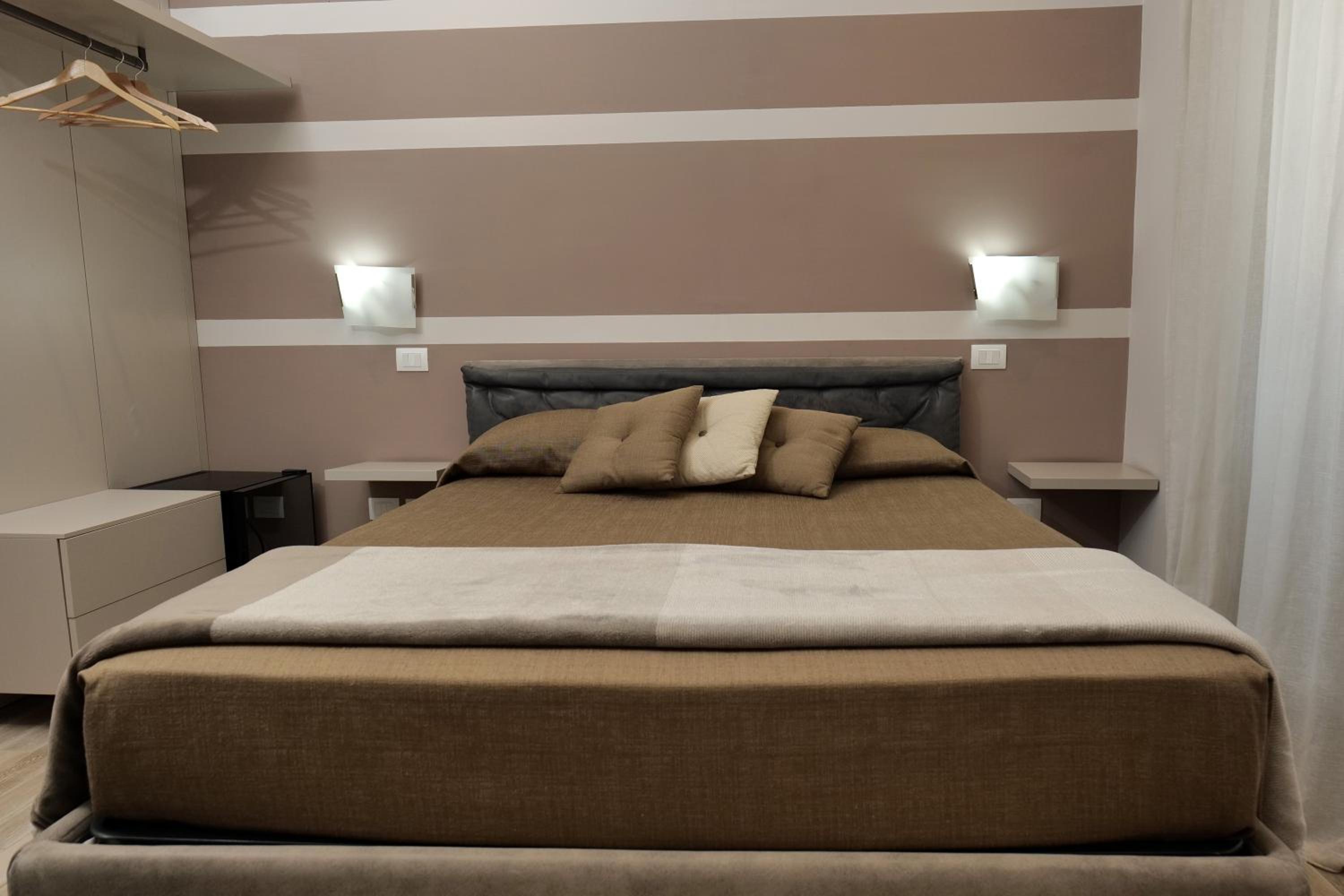Relais Marlene