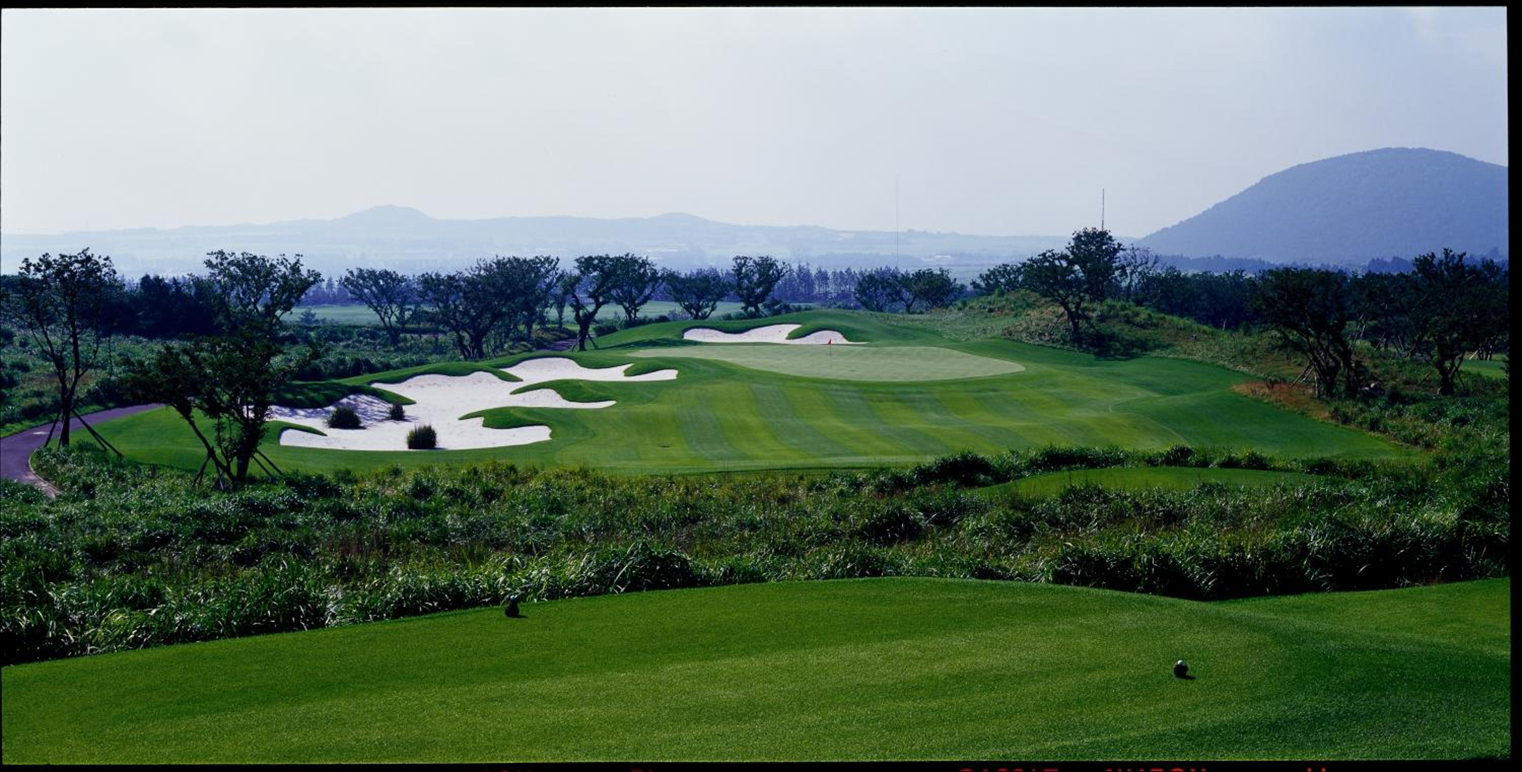 ArdenHill Resort & Golf
