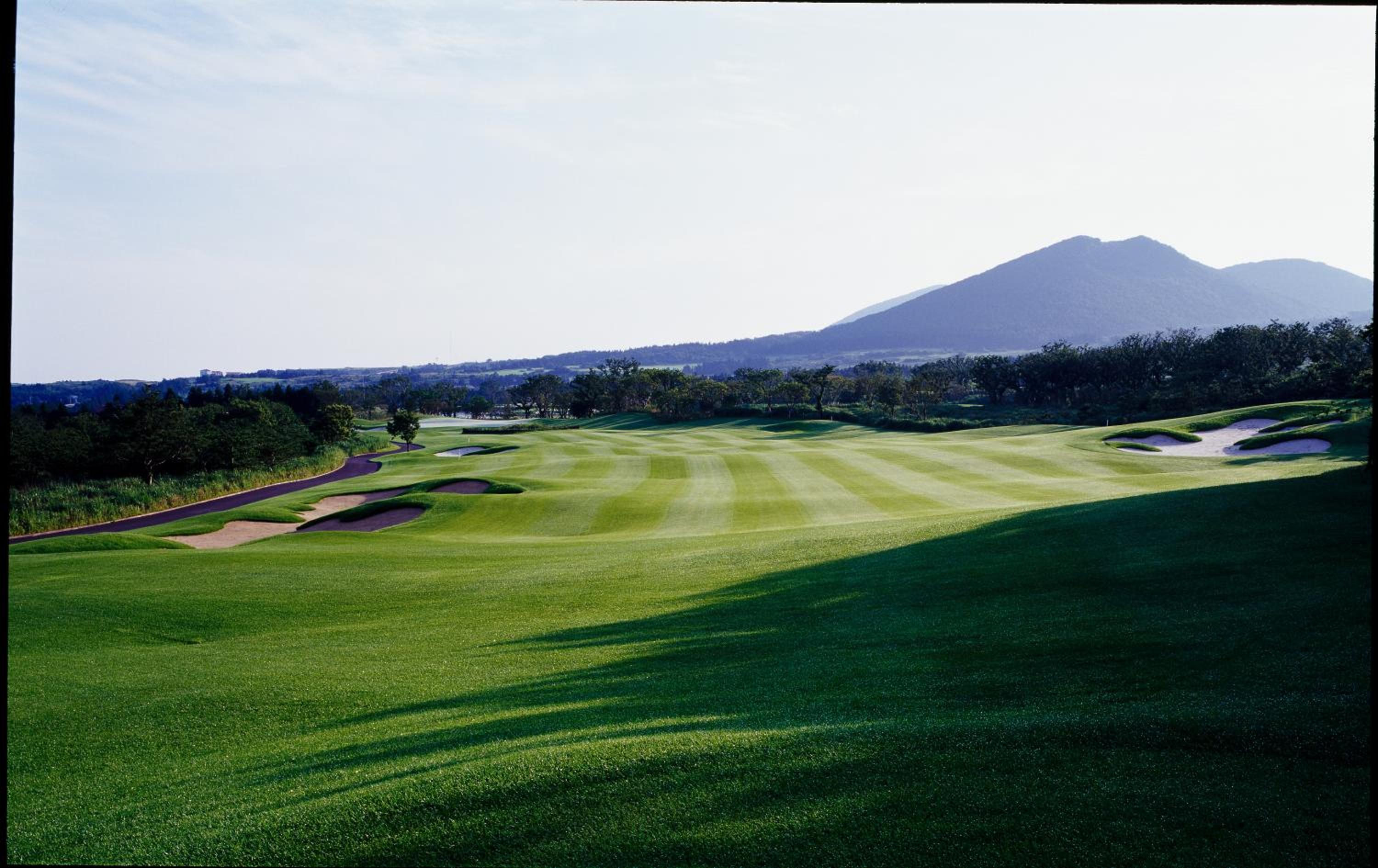 ArdenHill Resort & Golf
