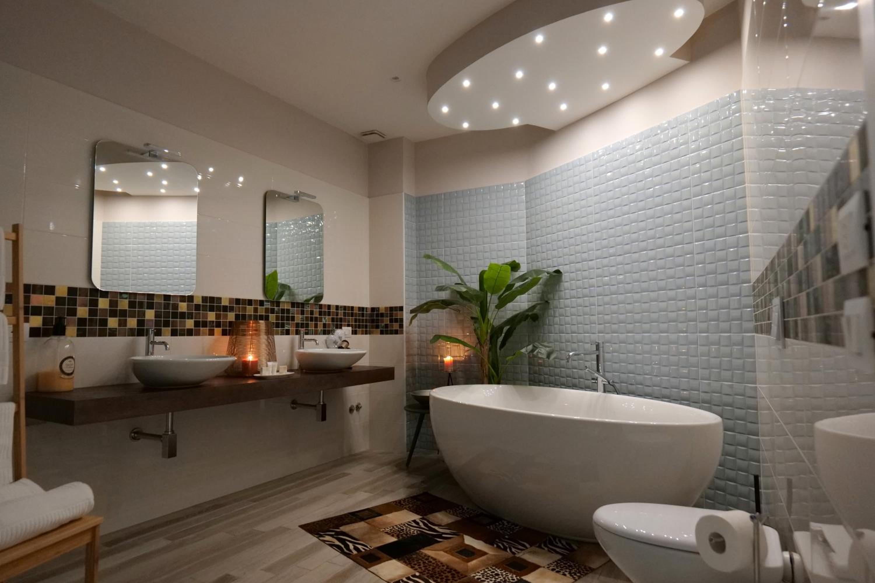 Relais Marlene
