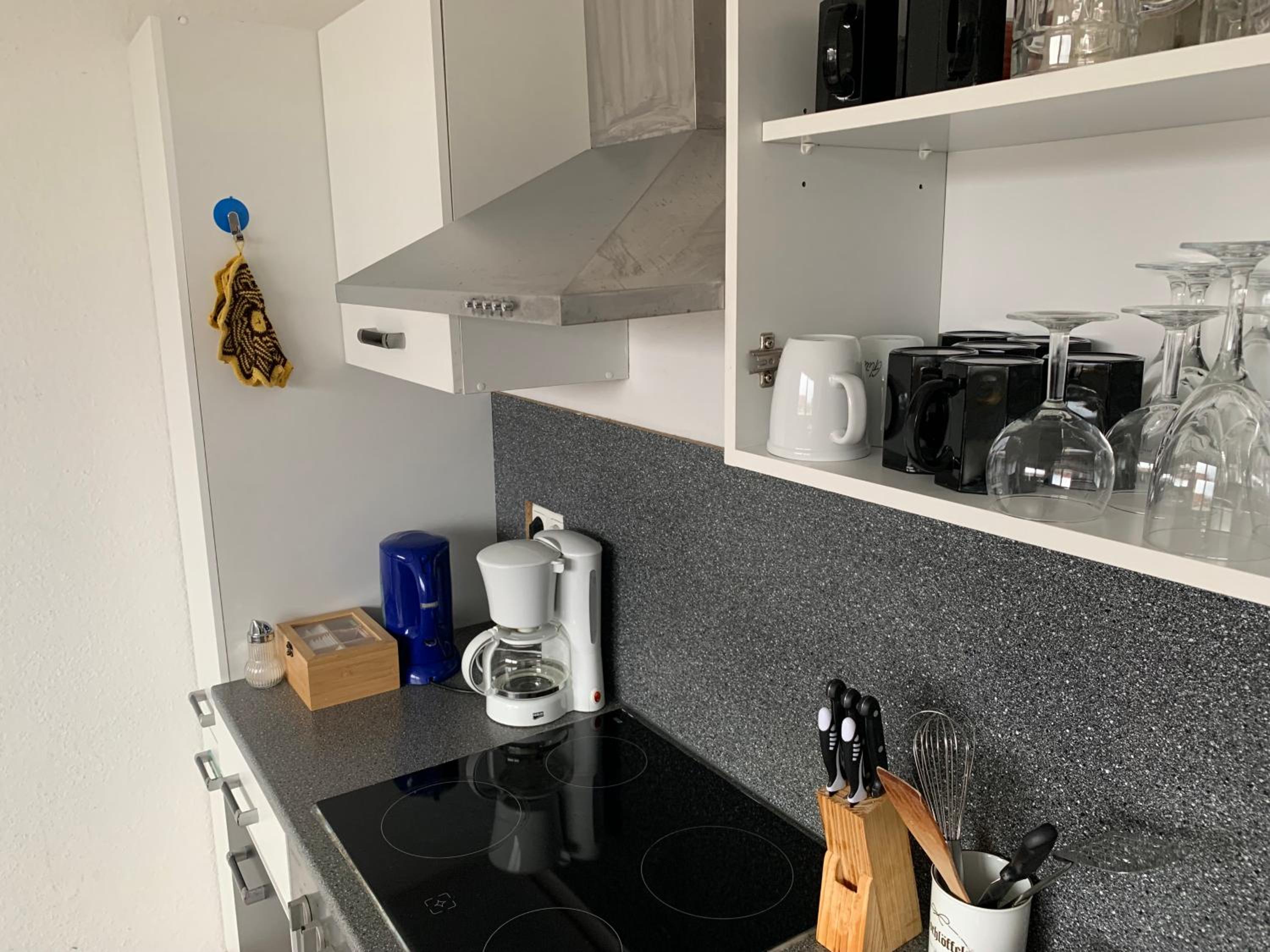 Hotel Calenberger Hof - Property Image 10