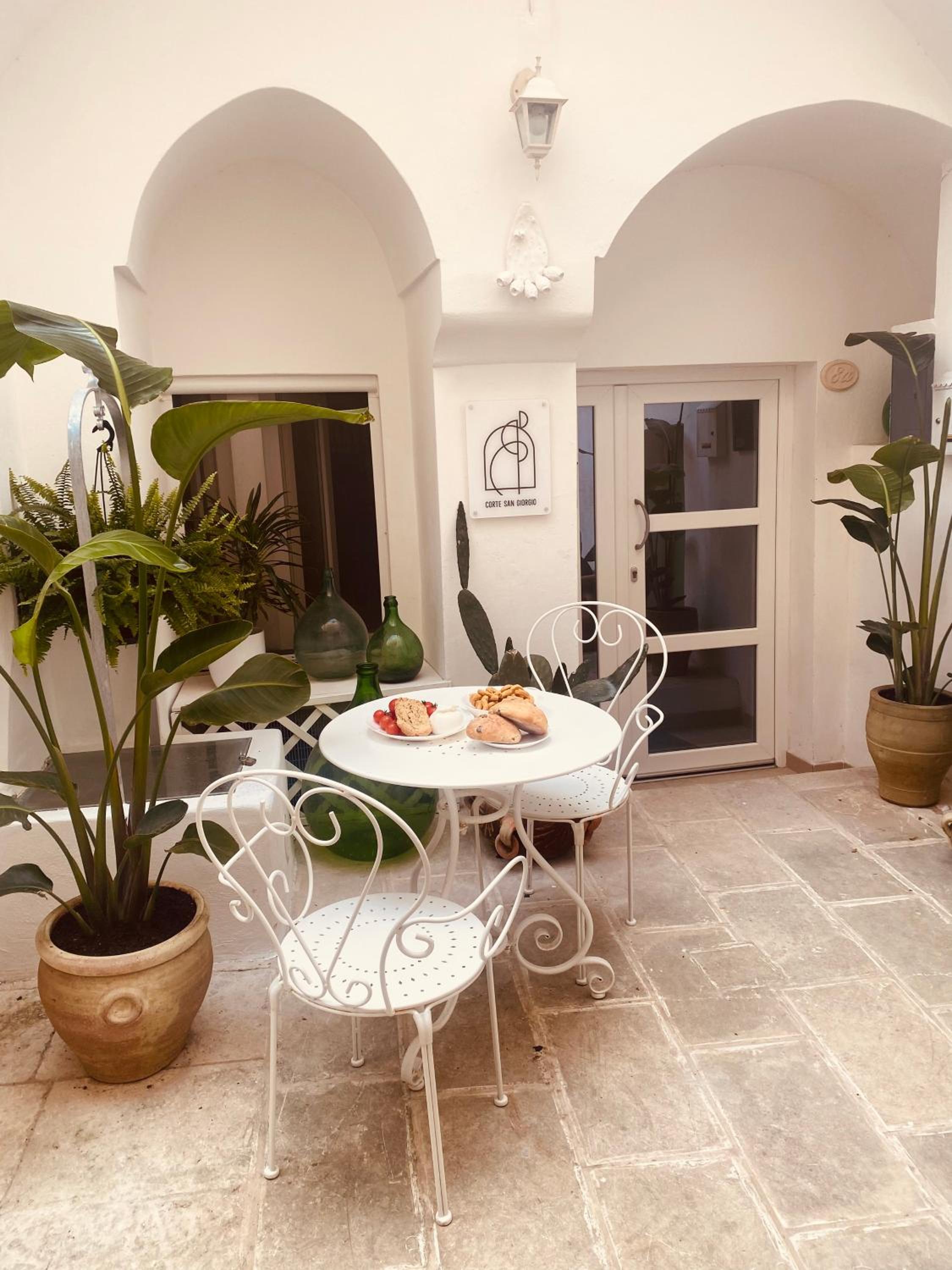 Corte San Giorgio photo 3