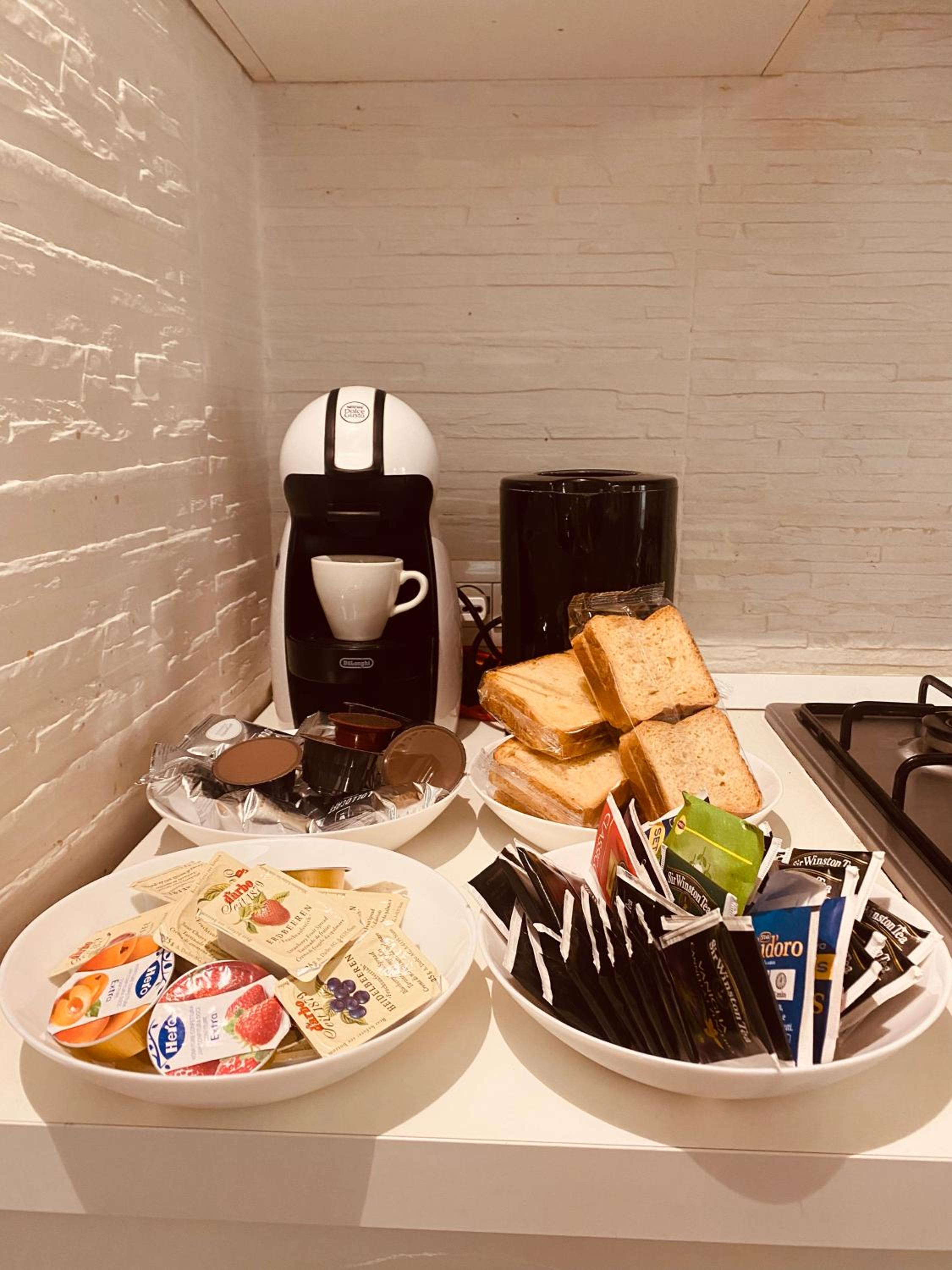 Corte San Giorgio photo 5