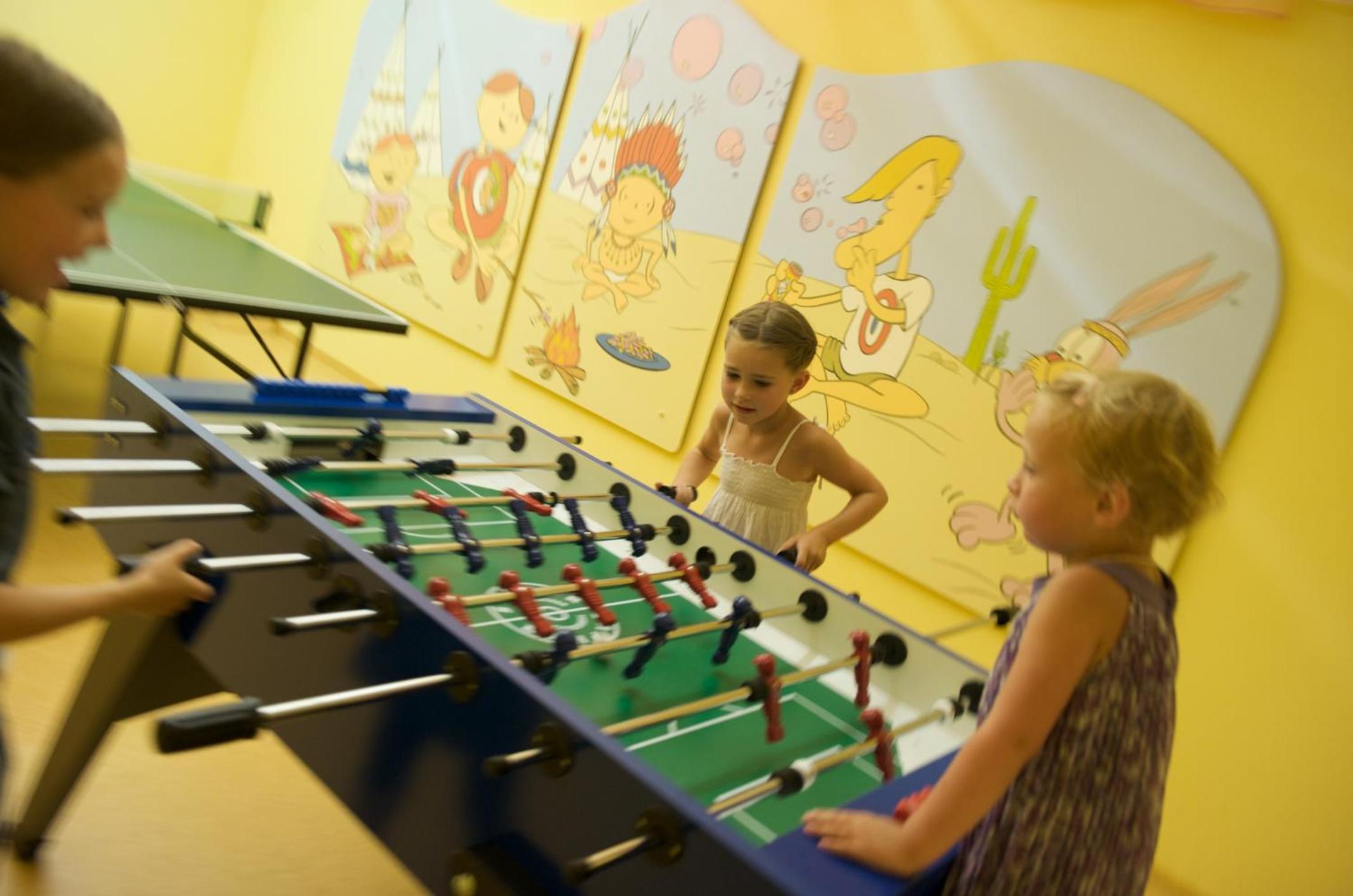 Dresden Vacations - Radisson Blu Park Hotel  Conference Centre - Property Image 46