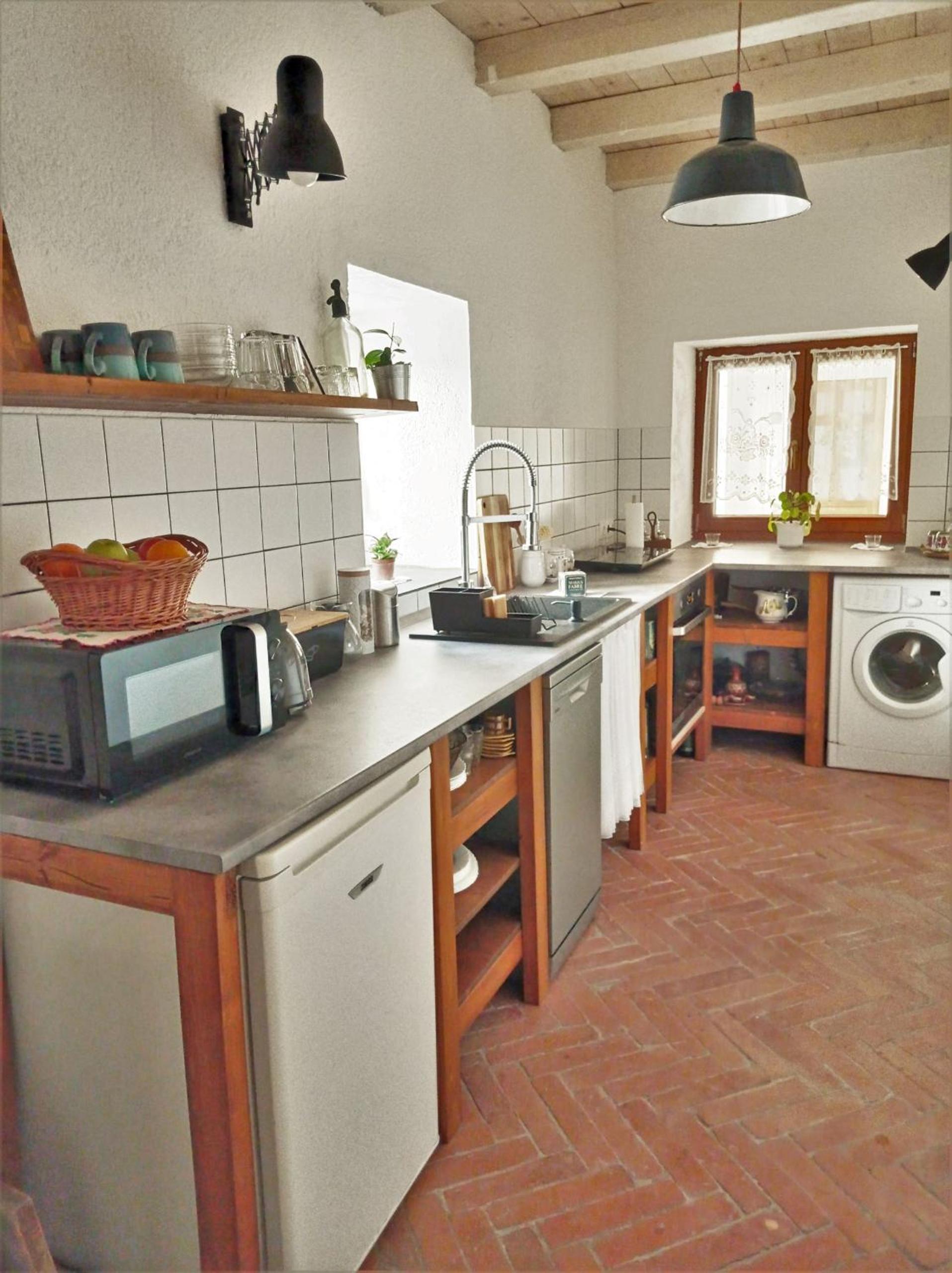 Photo 40