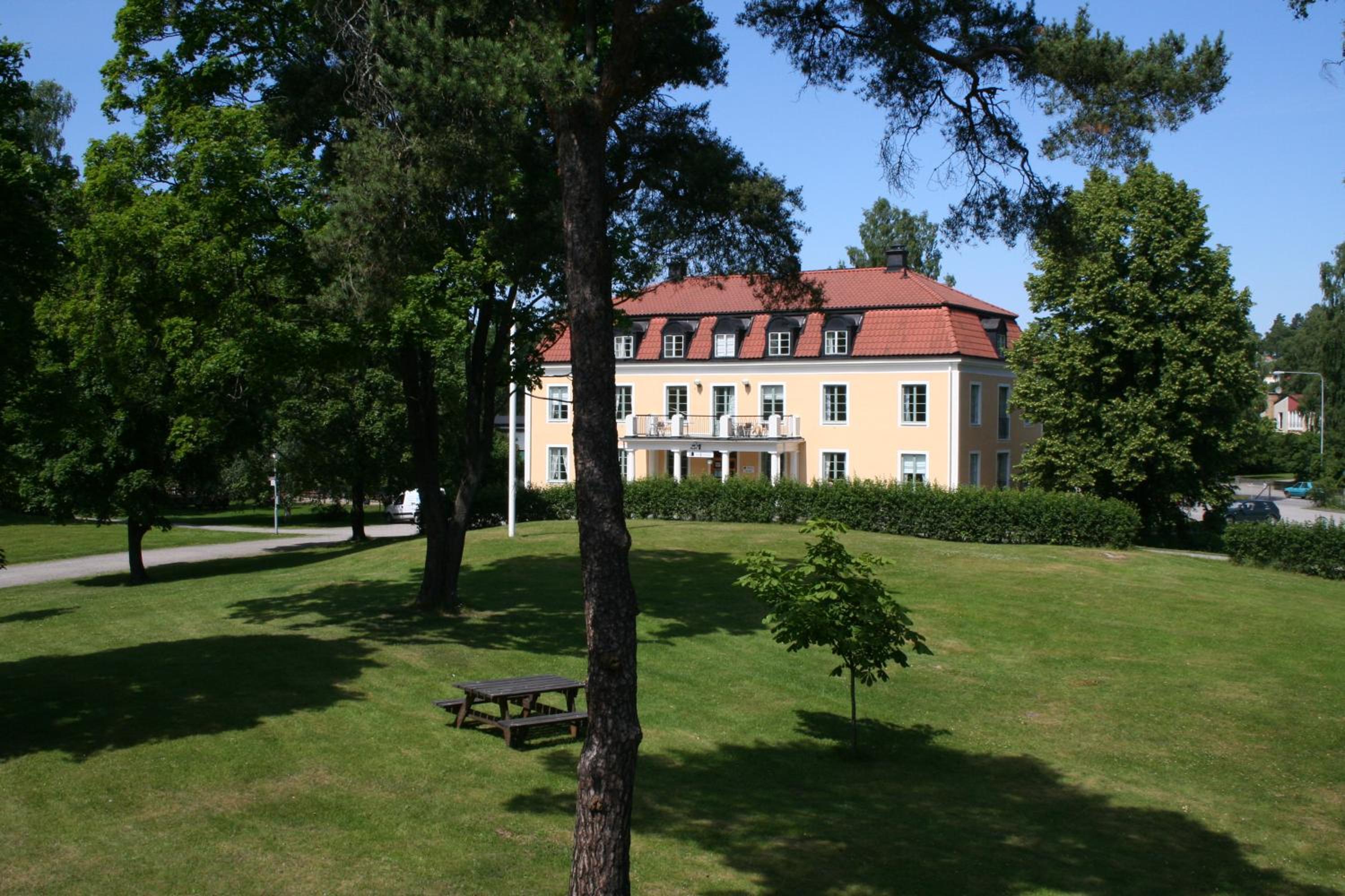 Photo 28