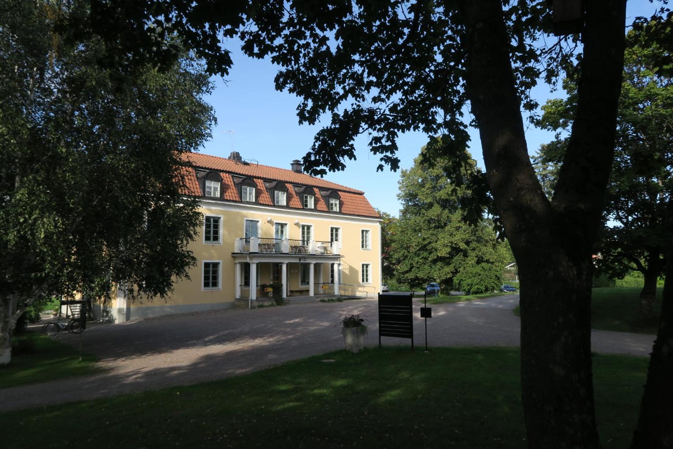 Photo 27