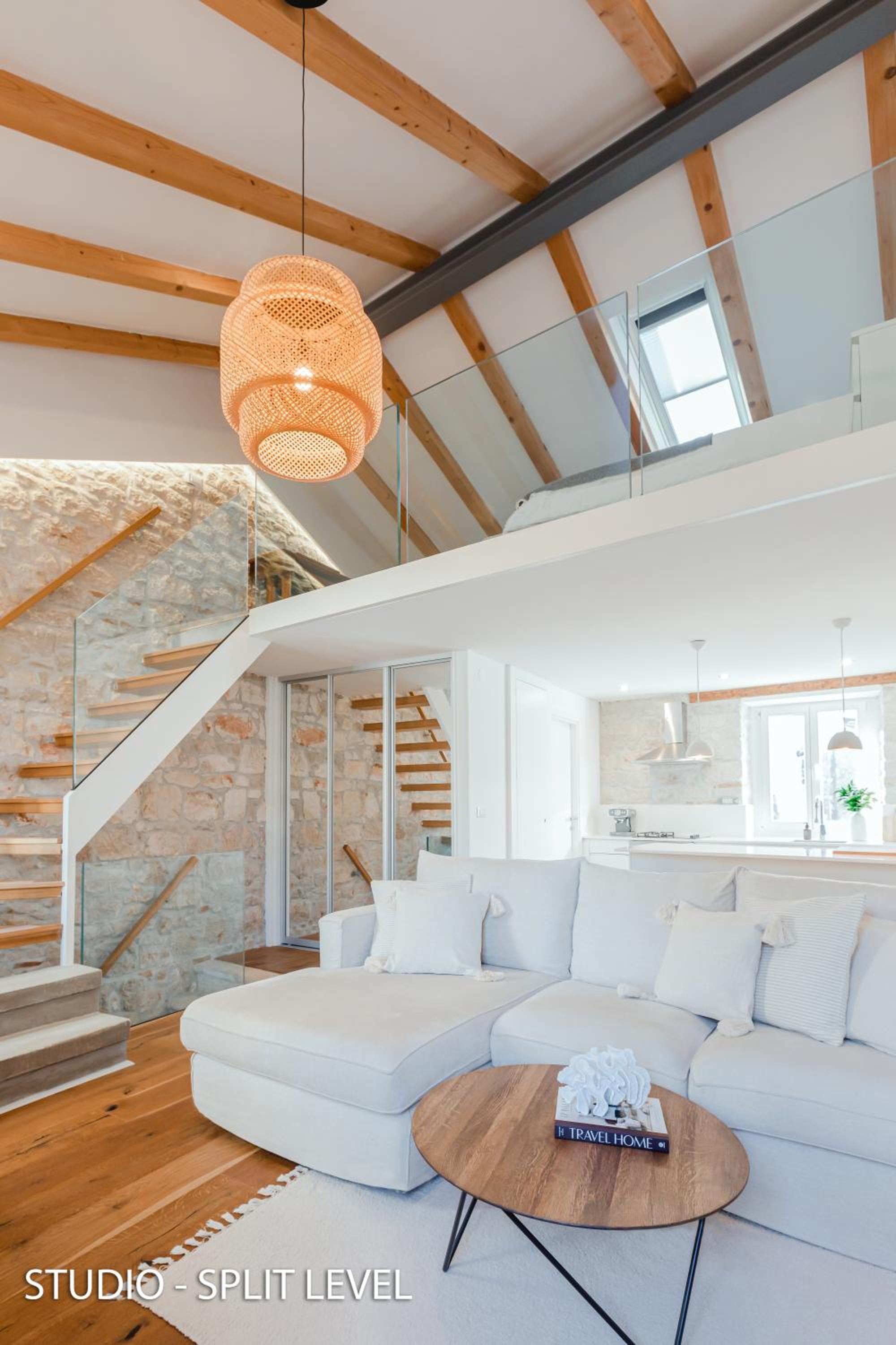 Hotel Porta Azzurra Apartments - Image 1