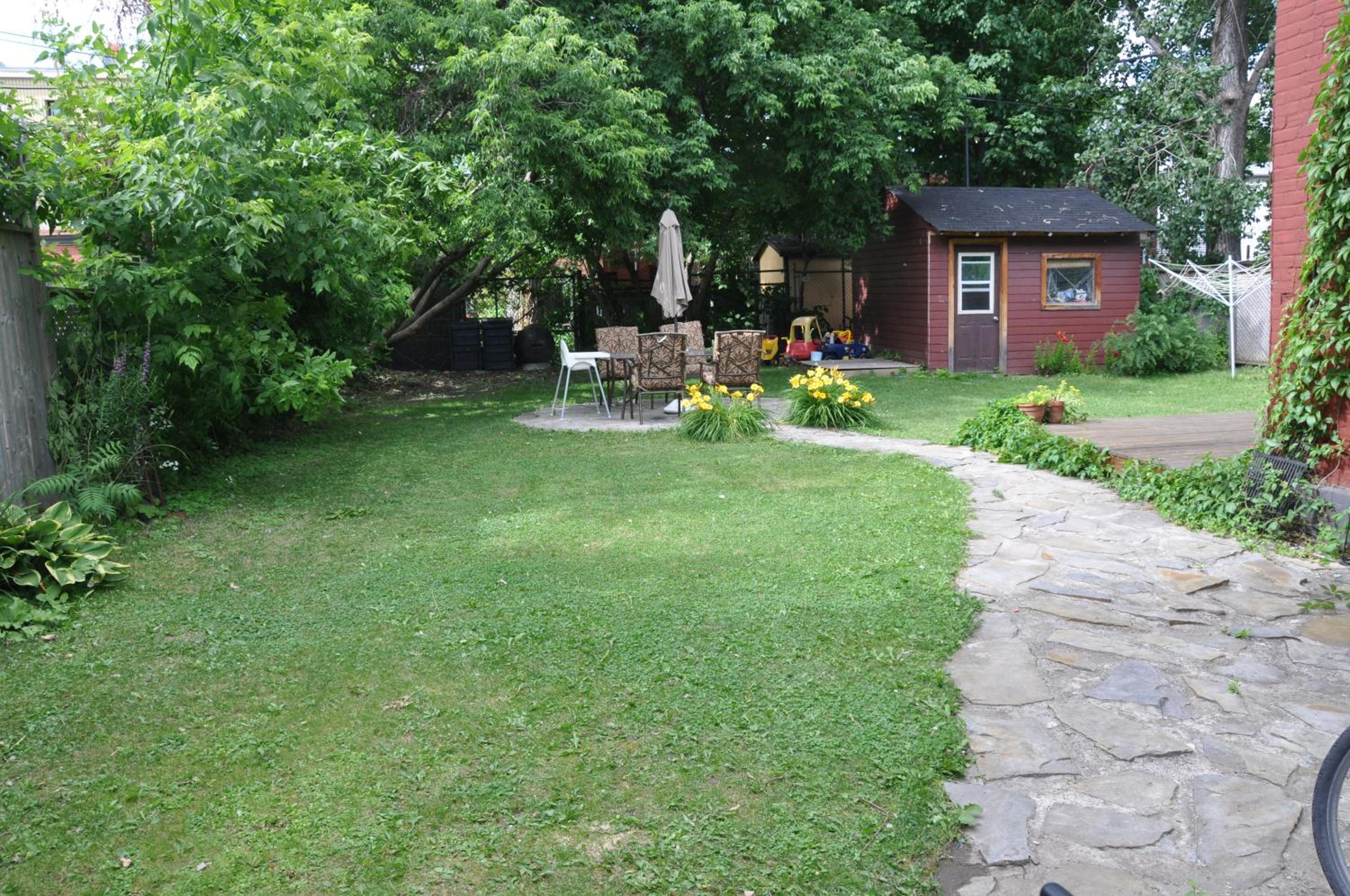 Photo 17