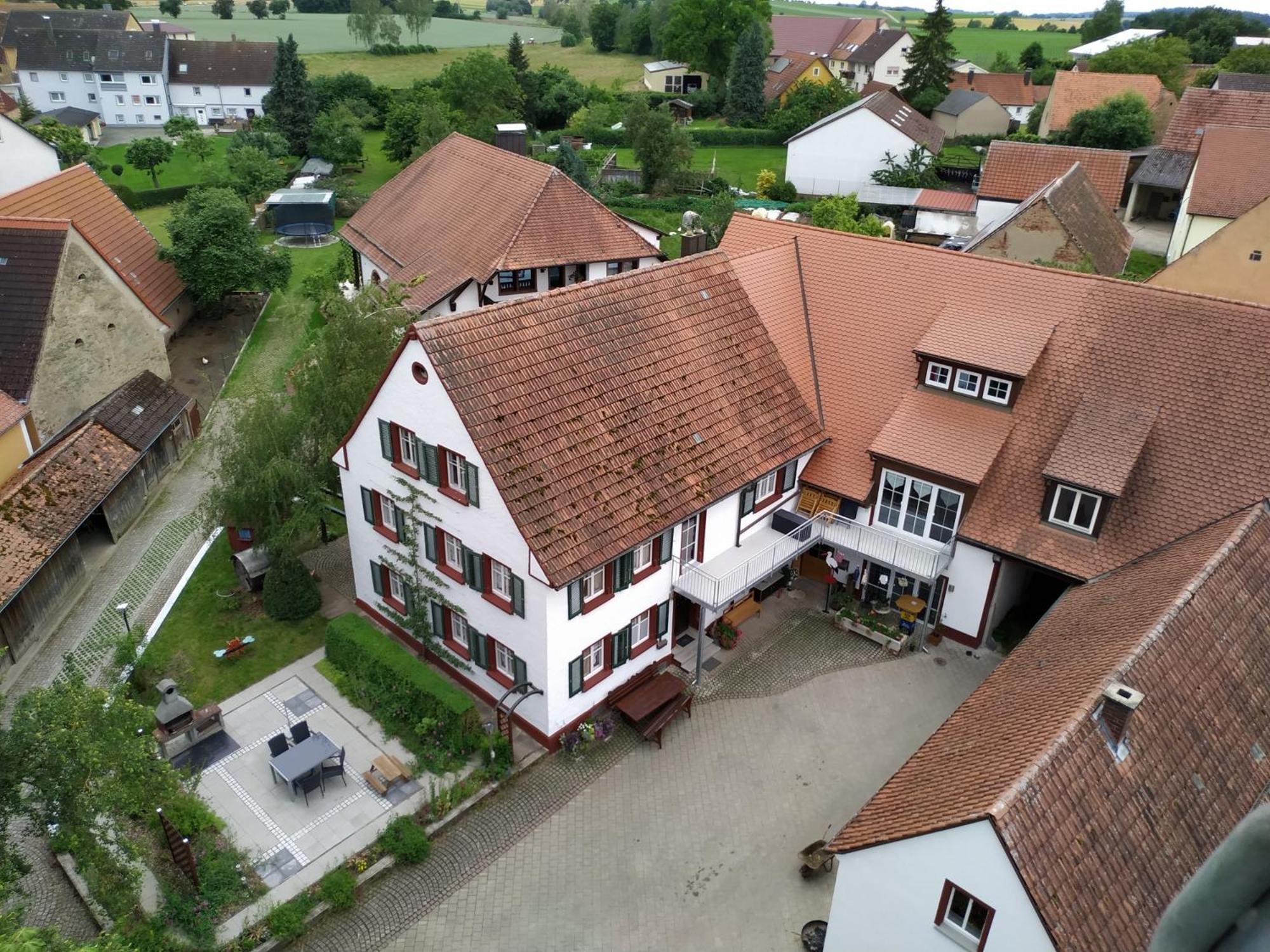 Ferienbauernhof Moarhof - Property Image 17