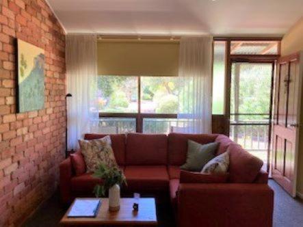 Southern Grampians Cottages