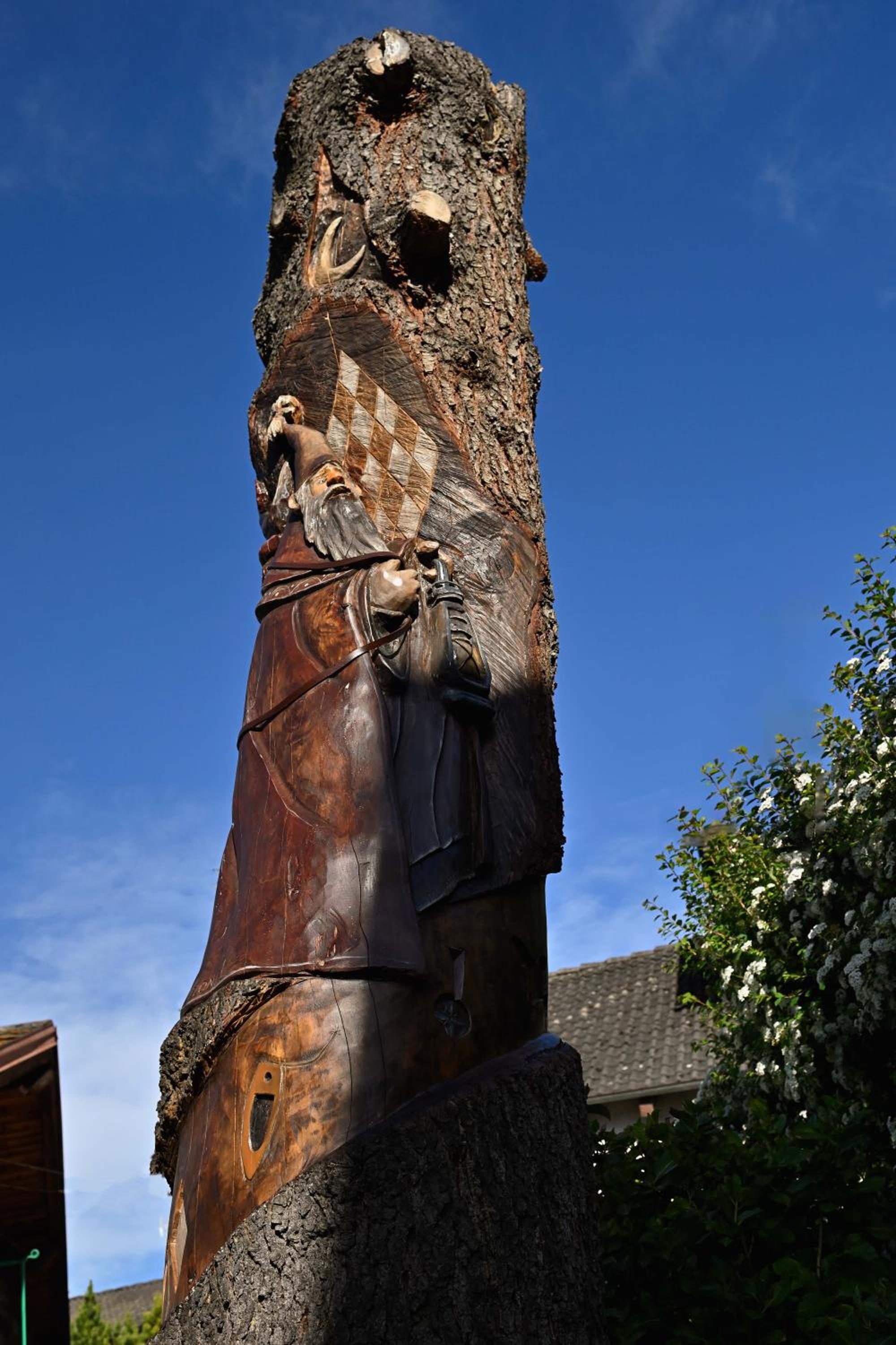 Photo 16