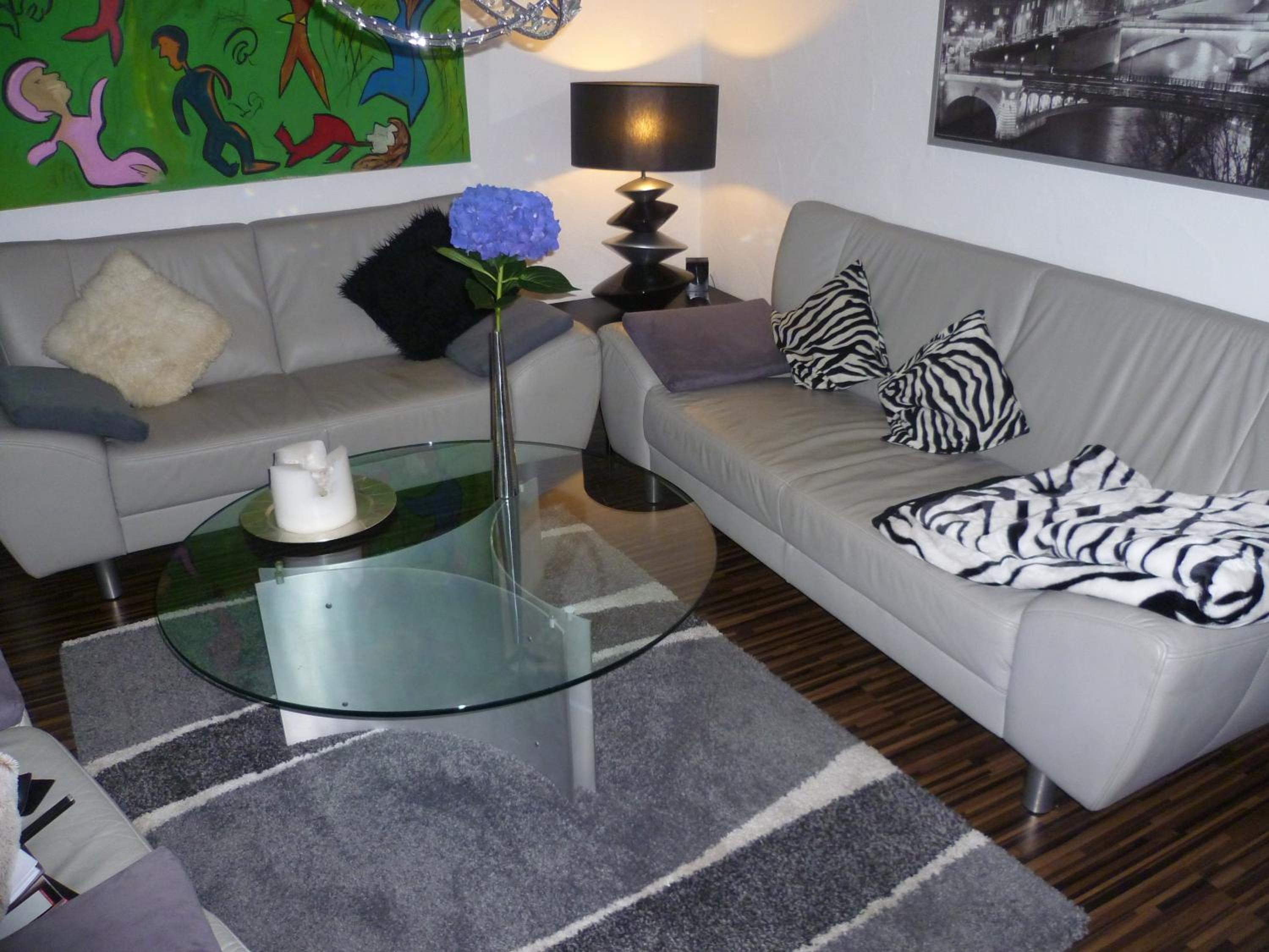 Ambiente