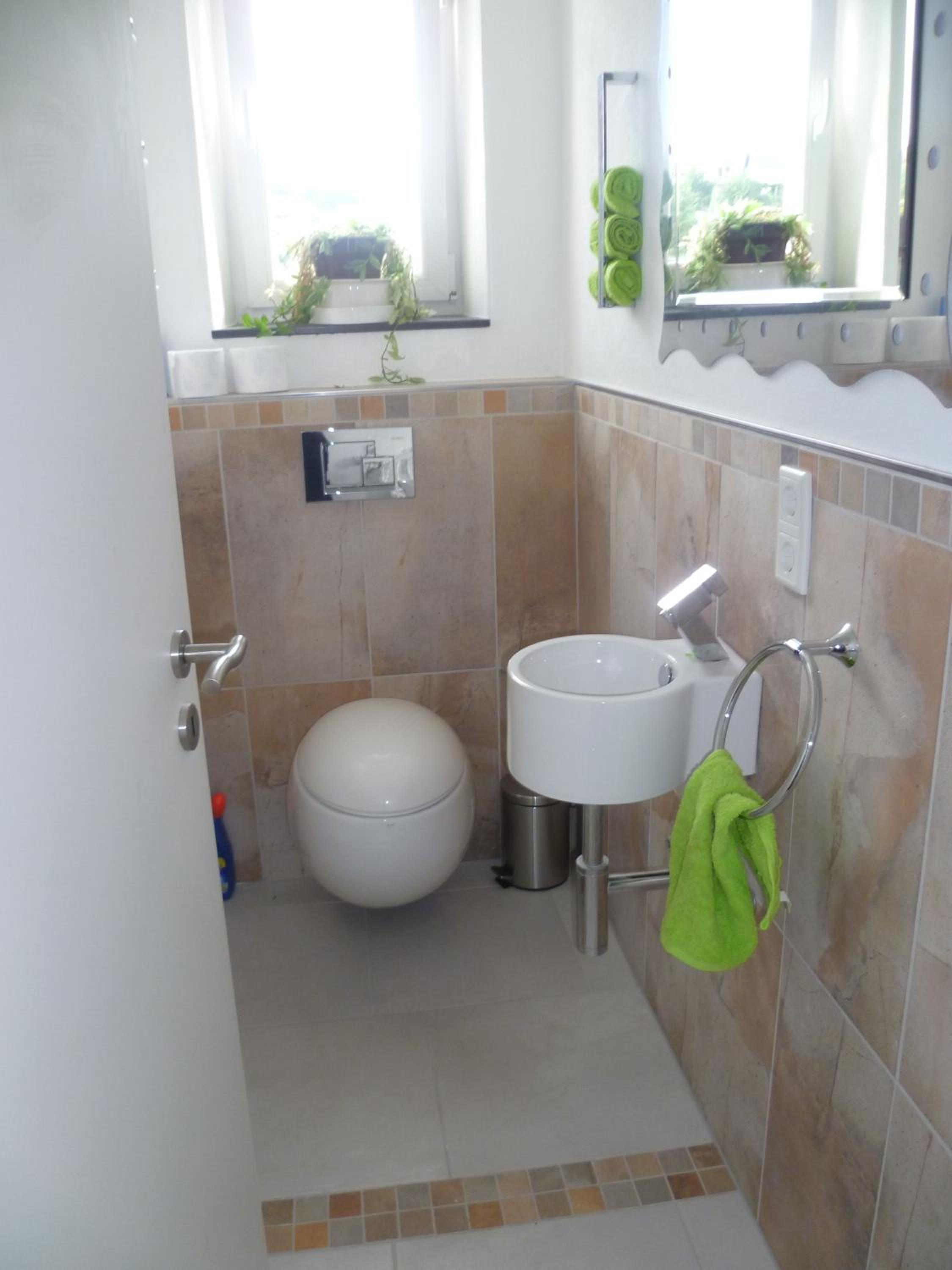 Ambiente