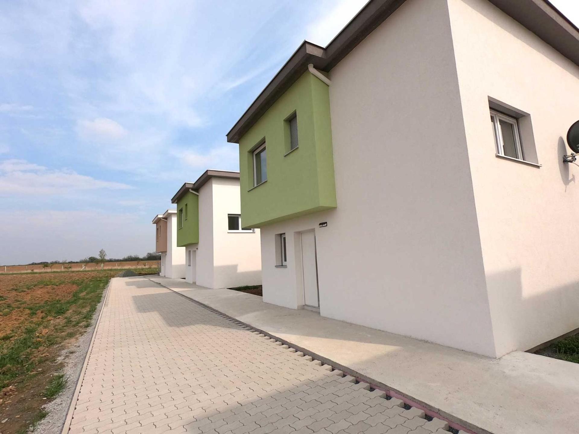 Ferienhaus XL