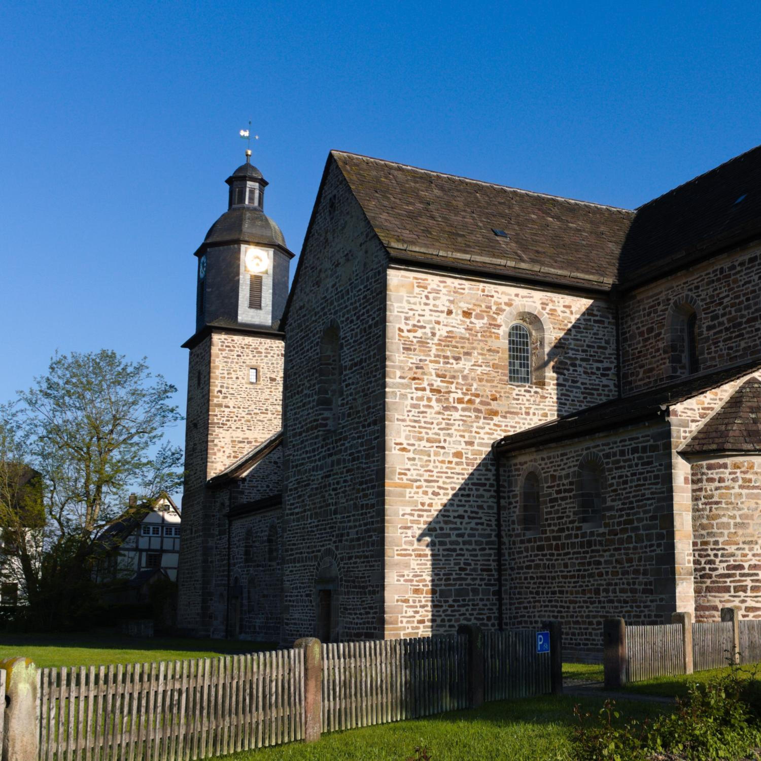 Photo 12
