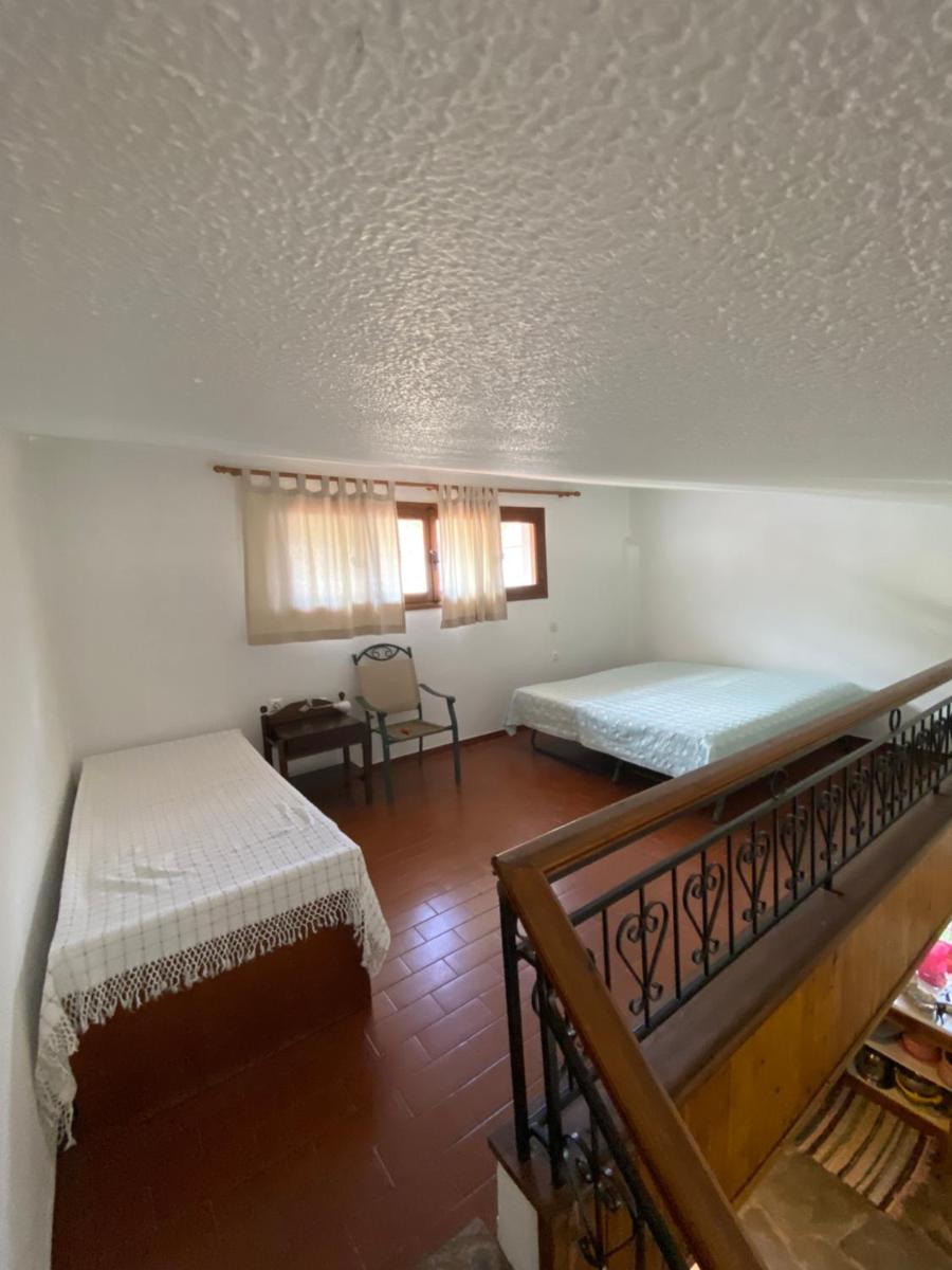 Fani Apartment photo 5