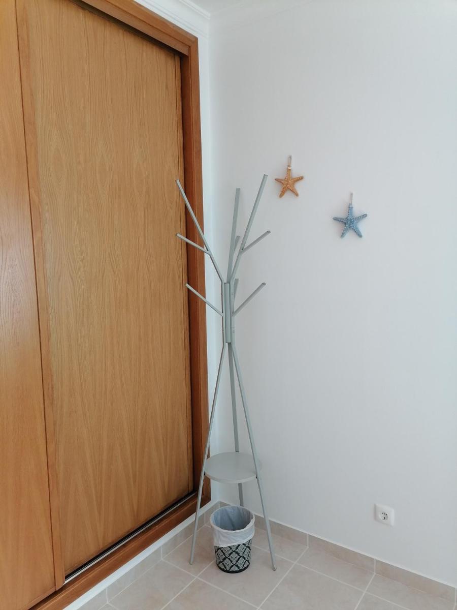 Photo 56