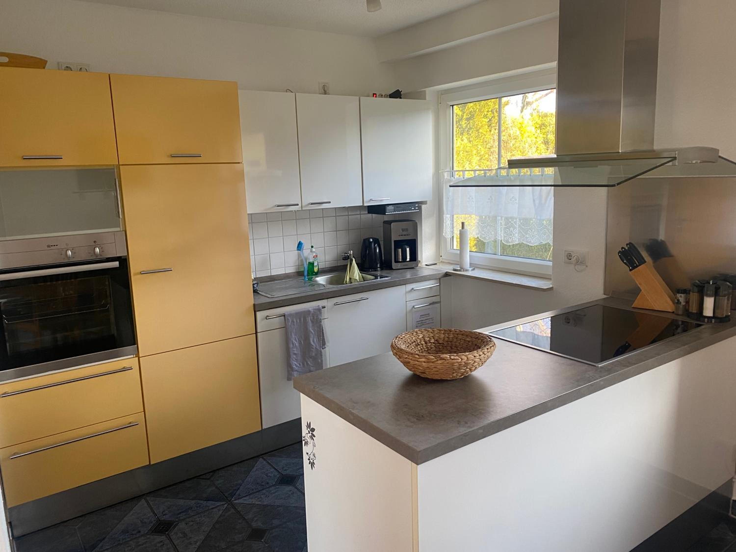 Strandhaus Altglowe - Perfekt für 8 Gäste! #FerienhausAltglowe #Monteurhaus#Handwerkerhaus#