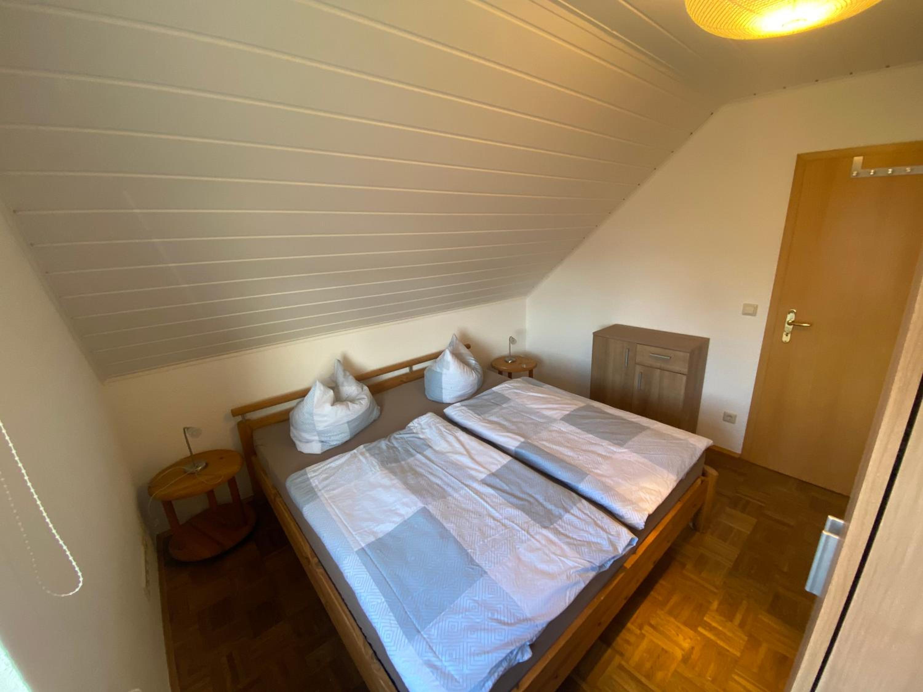 Strandhaus Altglowe - Perfekt für 8 Gäste! #FerienhausAltglowe #Monteurhaus#Handwerkerhaus#