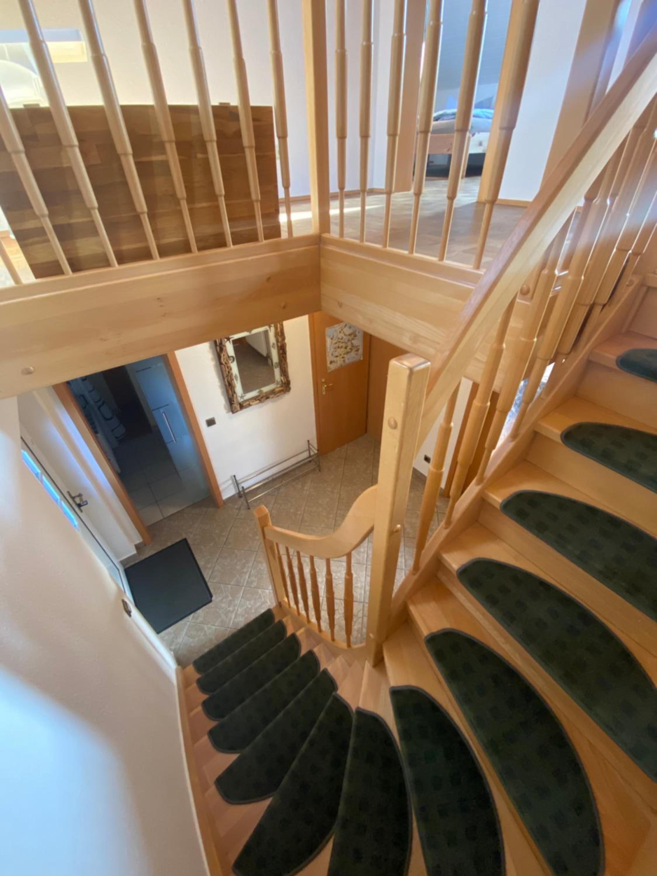 Strandhaus Altglowe - Perfekt für 8 Gäste! #FerienhausAltglowe #Monteurhaus#Handwerkerhaus#