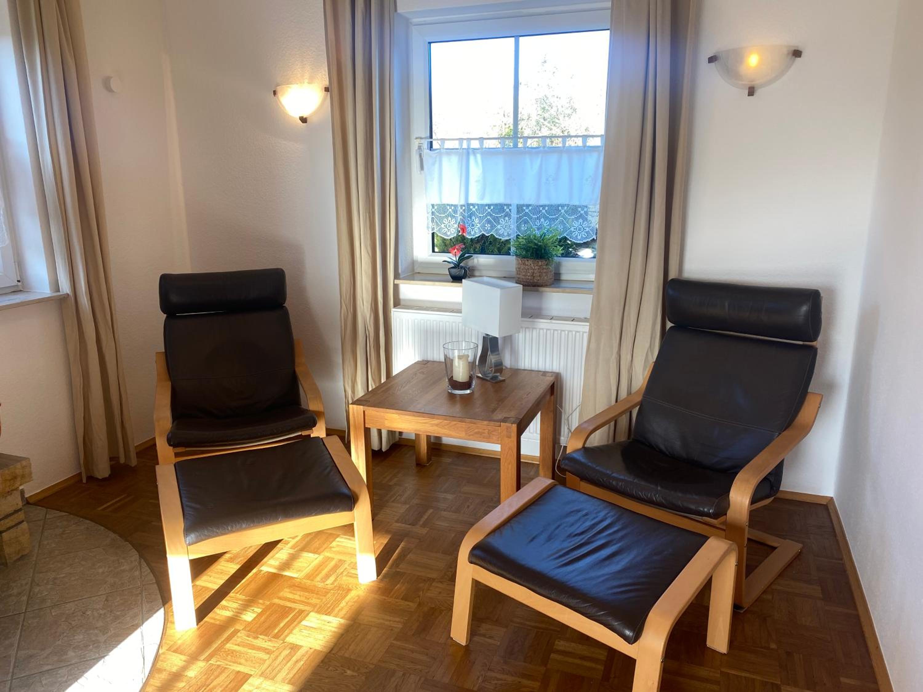 Strandhaus Altglowe - Perfekt für 8 Gäste! #FerienhausAltglowe #Monteurhaus#Handwerkerhaus#