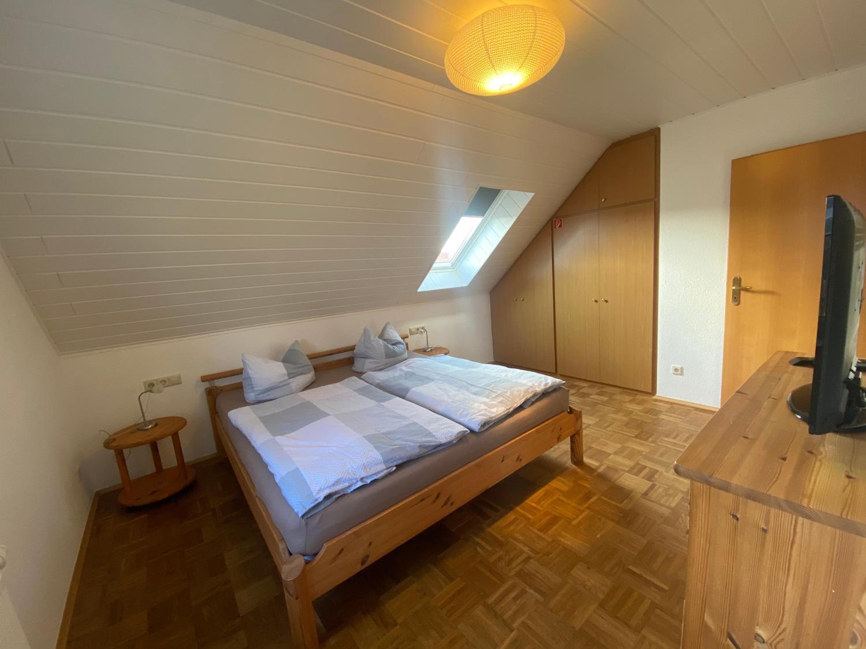 Strandhaus Altglowe - Perfekt für 8 Gäste! #FerienhausAltglowe #Monteurhaus#Handwerkerhaus#