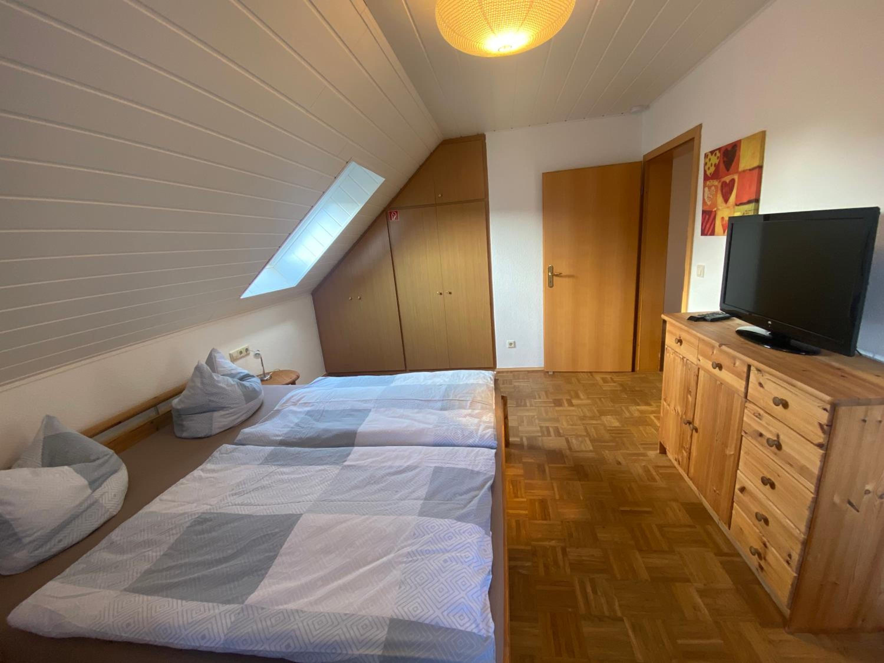 Strandhaus Altglowe - Perfekt für 8 Gäste! #FerienhausAltglowe #Monteurhaus#Handwerkerhaus#