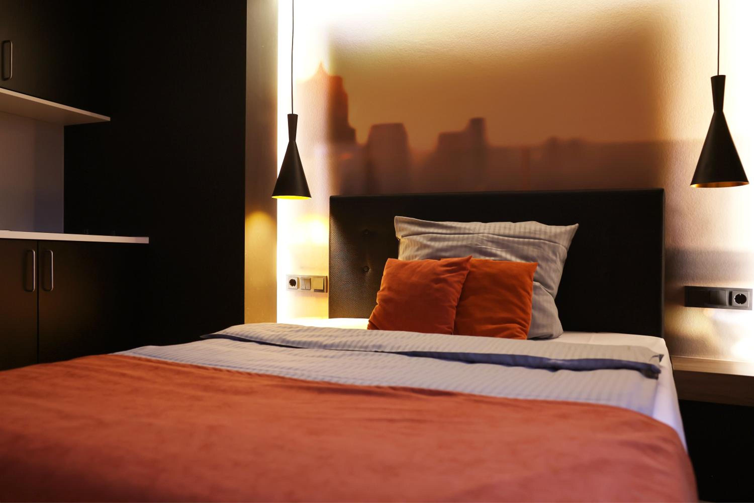Ratingen Vacations - JustStay Ratingen Hotel  Apartments - Property Image 5