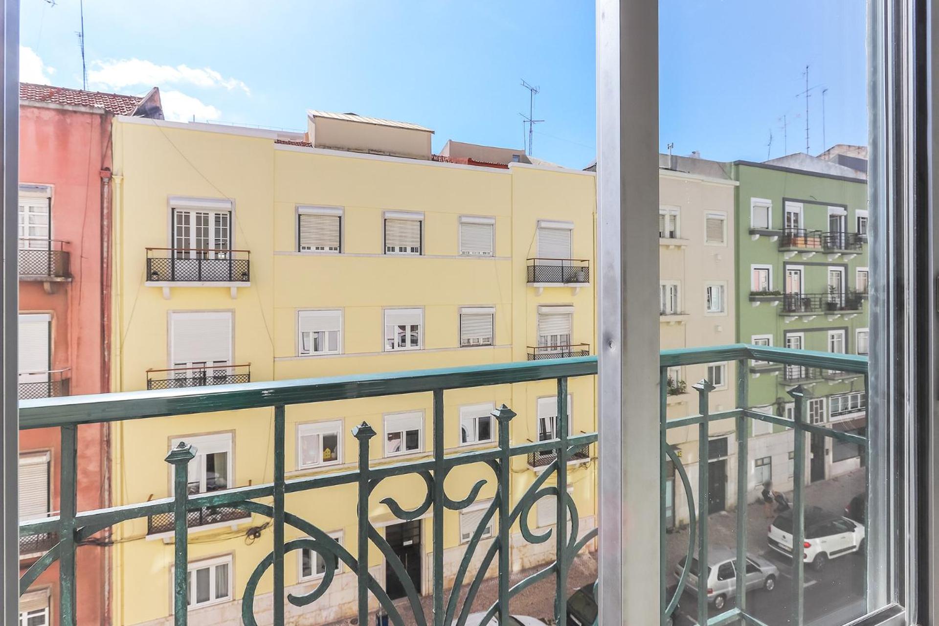 Grand Almirante by Homing